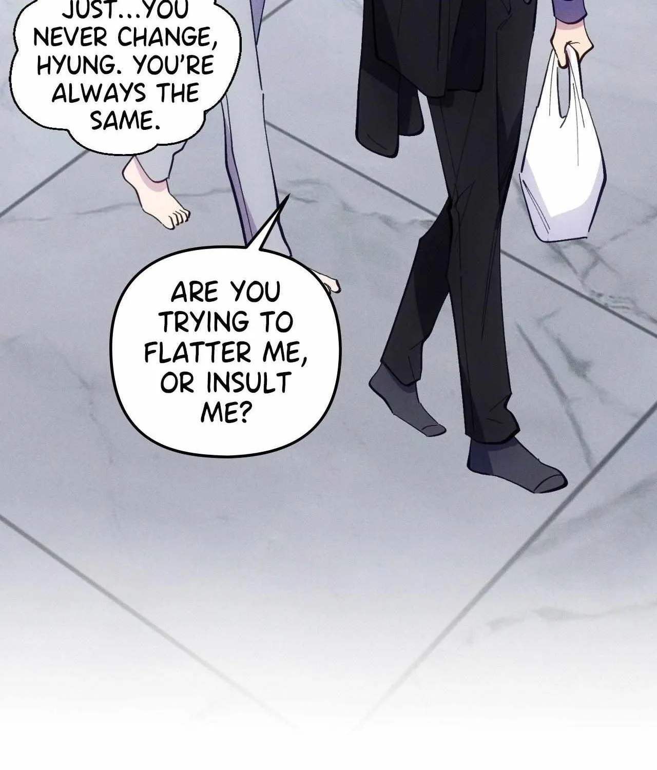 Read Headache chapter 51 image 89 on Lezhin
