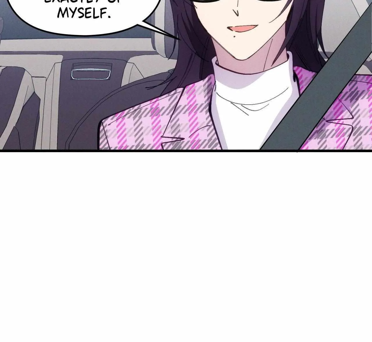 Read Headache chapter 51 image 9 on Lezhin