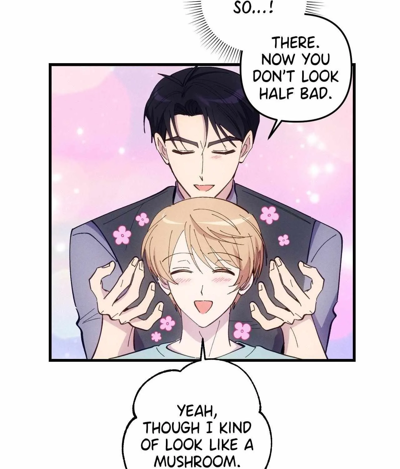 Read Headache chapter 51 image 98 on Lezhin