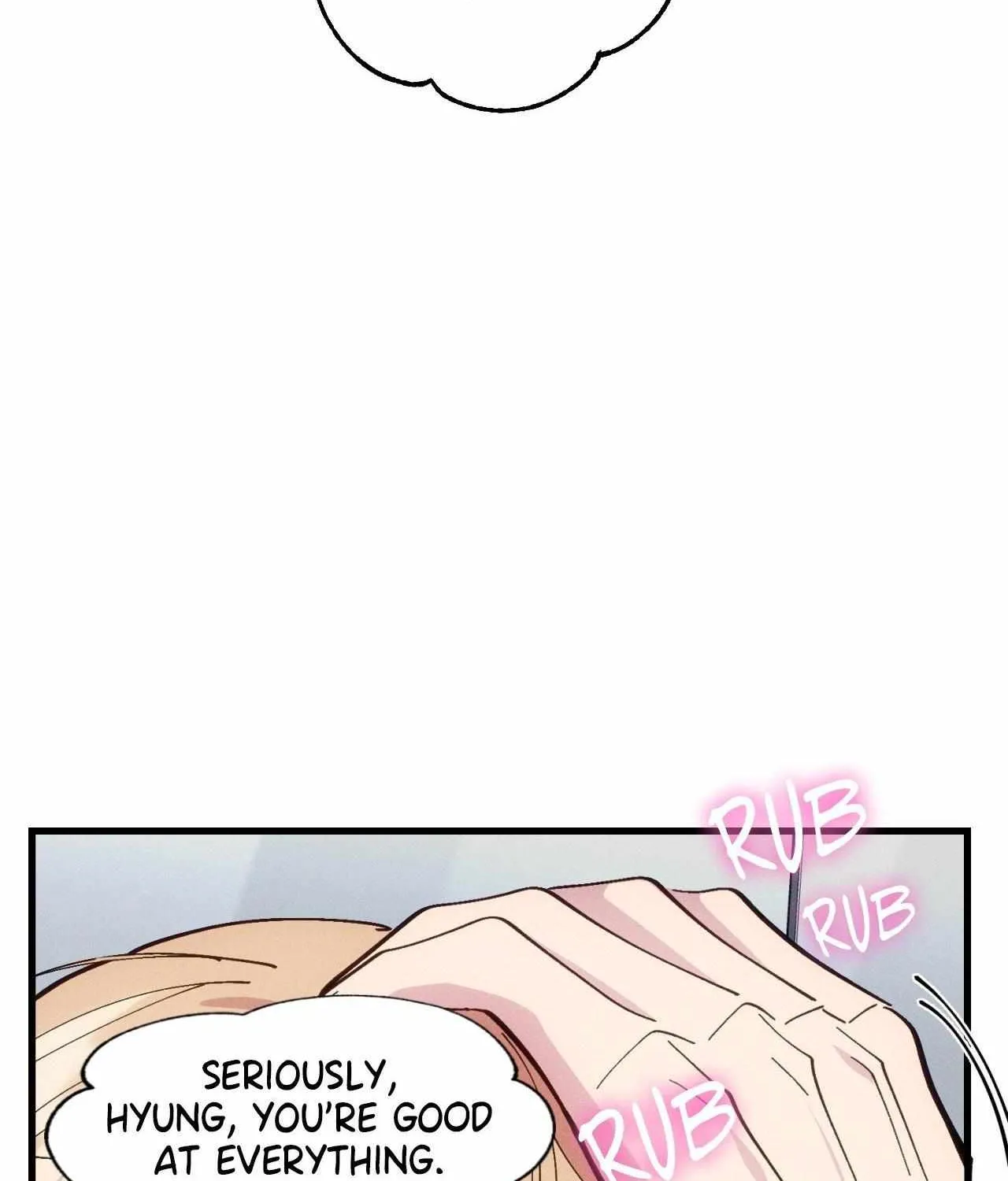 Read Headache chapter 51 image 99 on Lezhin