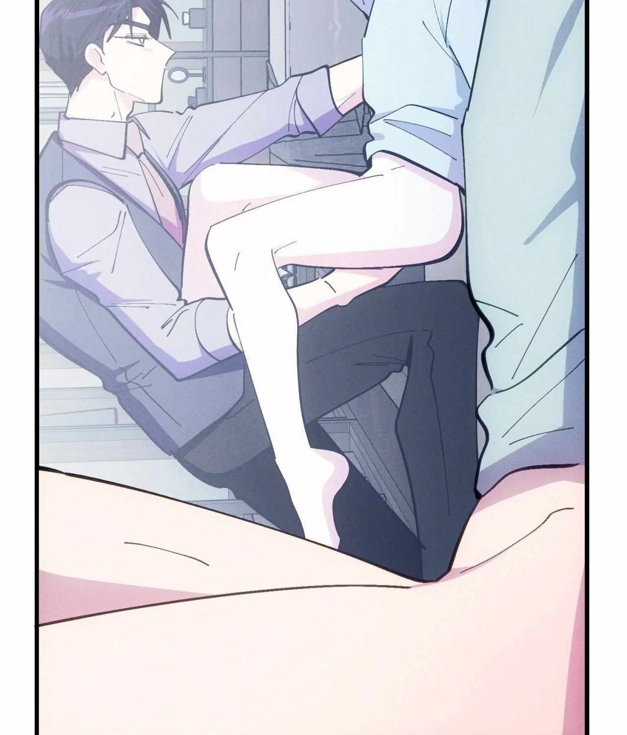 Read Headache chapter 52 image 101 on Lezhin
