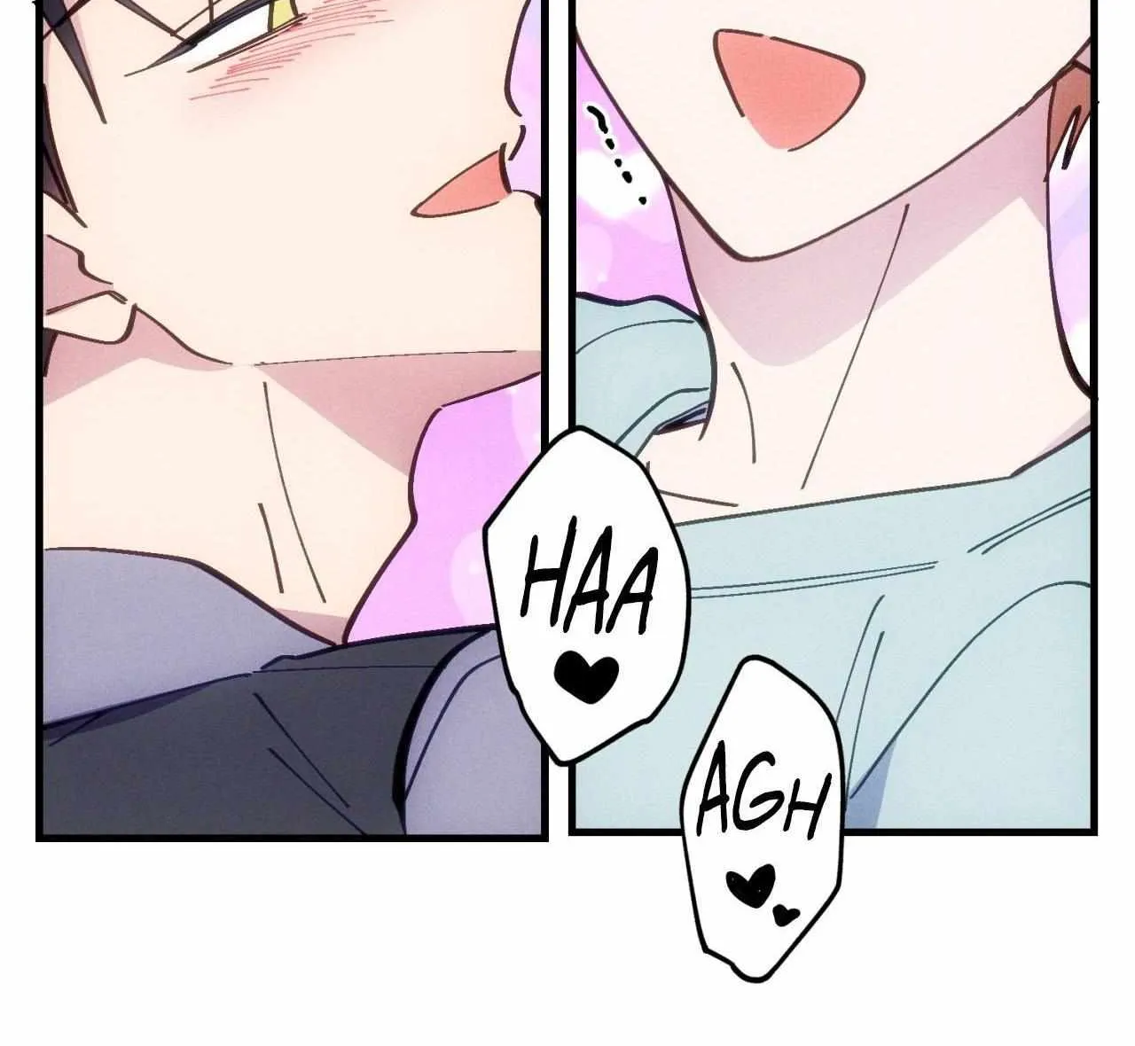 Read Headache chapter 52 image 105 on Lezhin