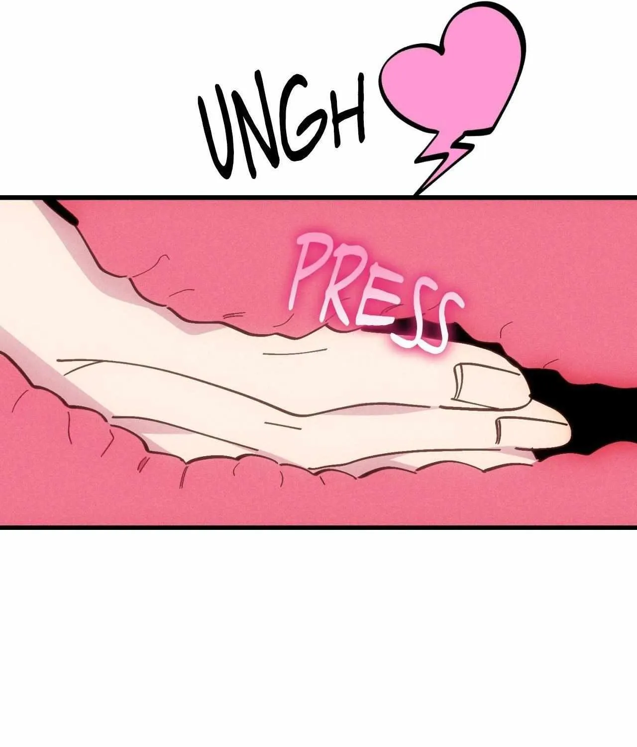 Read Headache chapter 52 image 106 on Lezhin