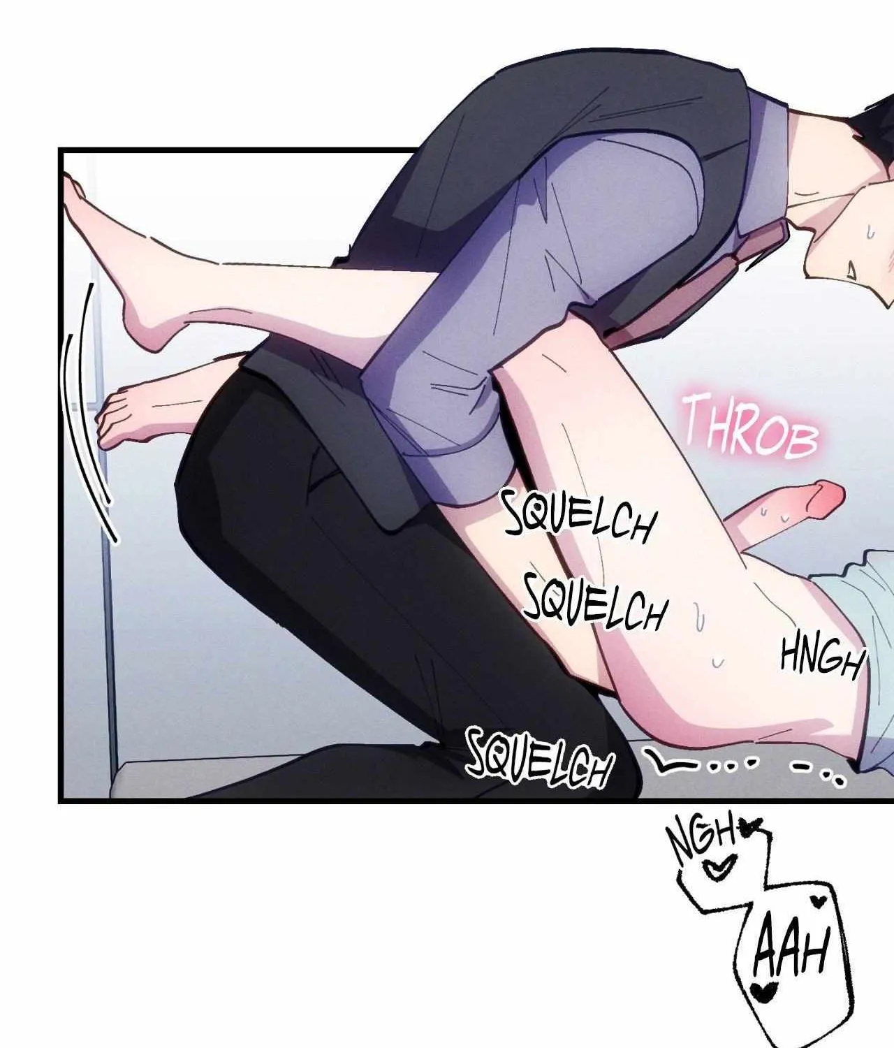 Read Headache chapter 52 image 107 on Lezhin