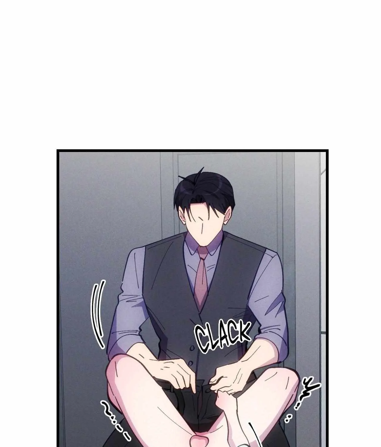 Read Headache chapter 52 image 109 on Lezhin