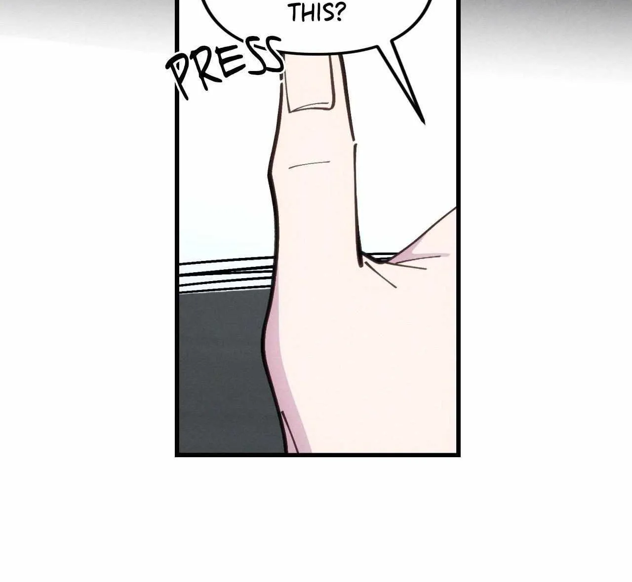Read Headache chapter 52 image 11 on Lezhin