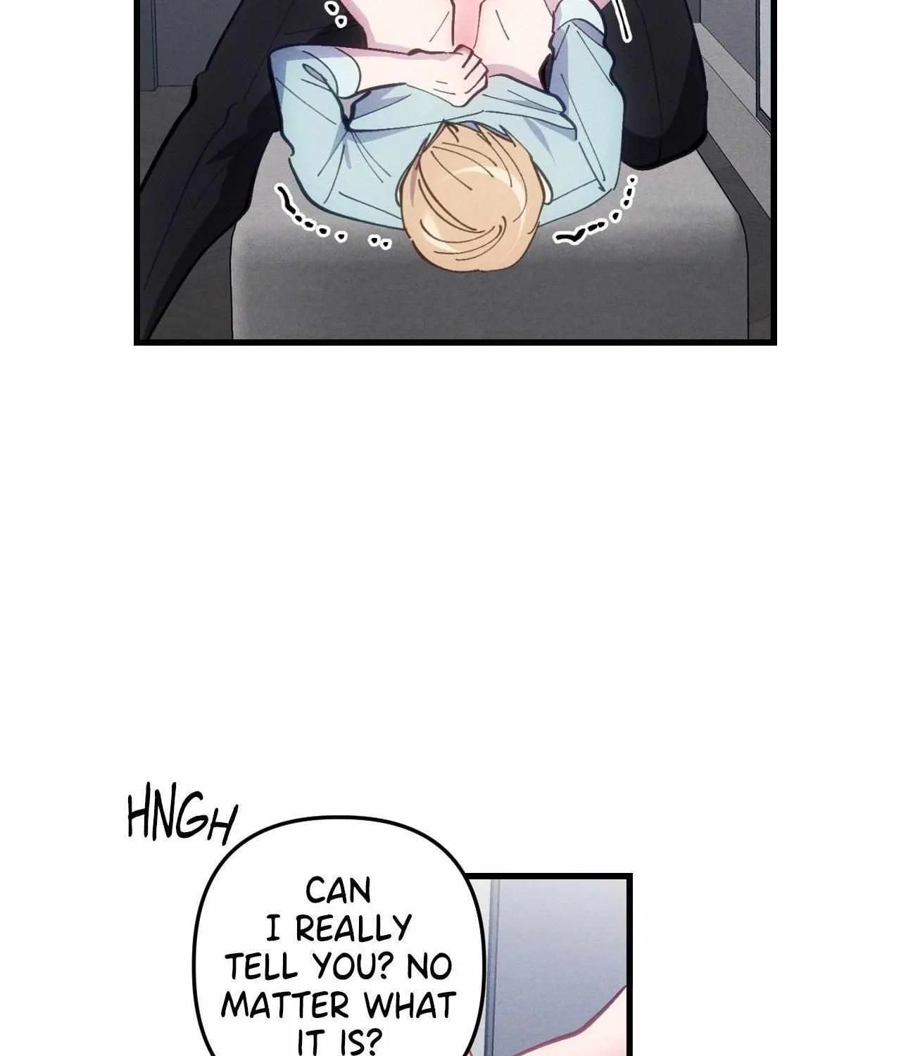 Read Headache chapter 52 image 110 on Lezhin
