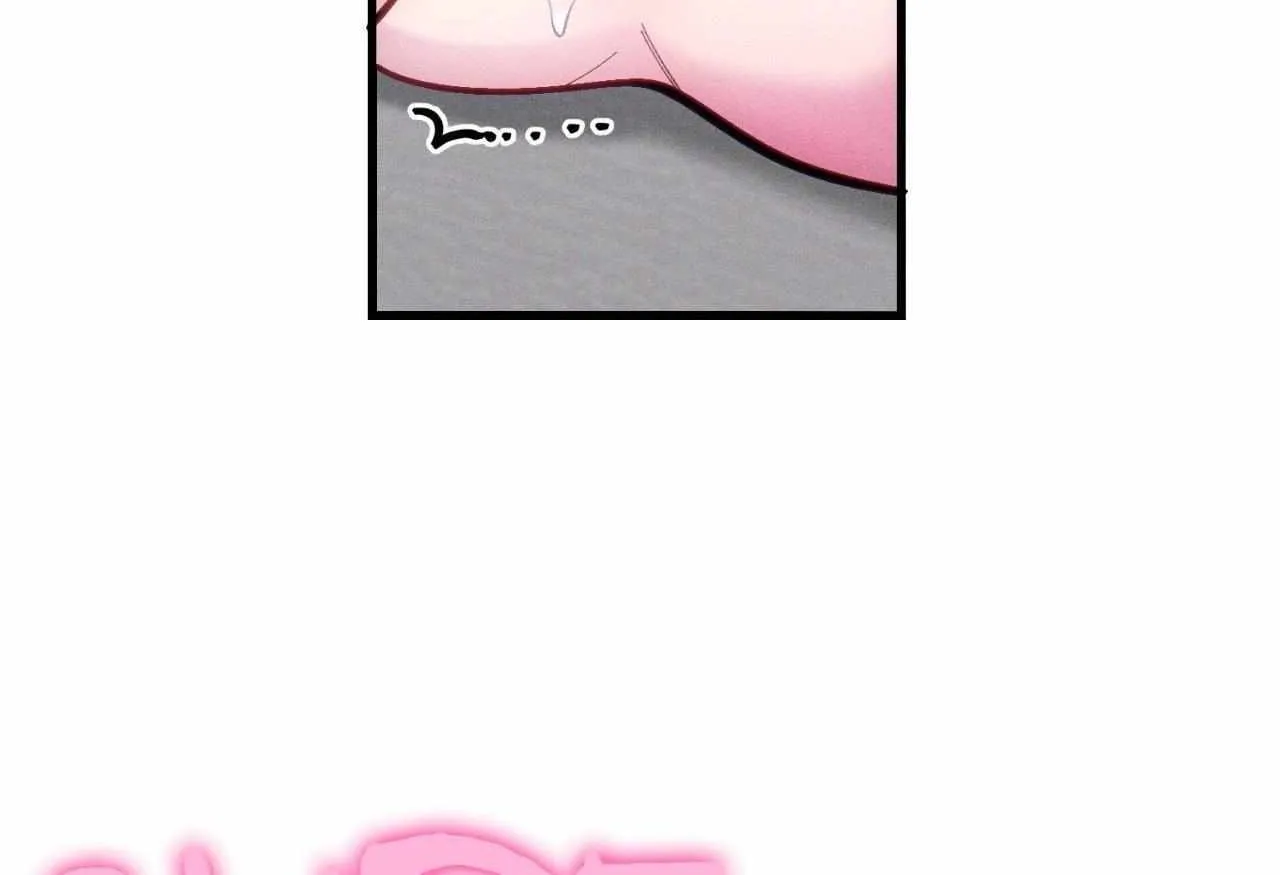 Read Headache chapter 52 image 114 on Lezhin