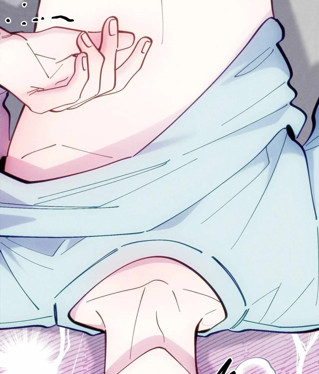 Read Headache chapter 52 image 116 on Lezhin