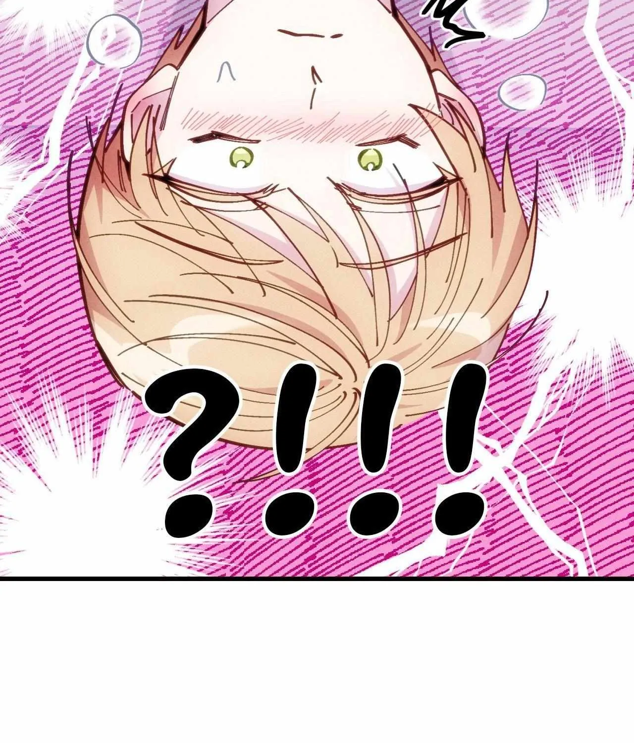 Read Headache chapter 52 image 117 on Lezhin