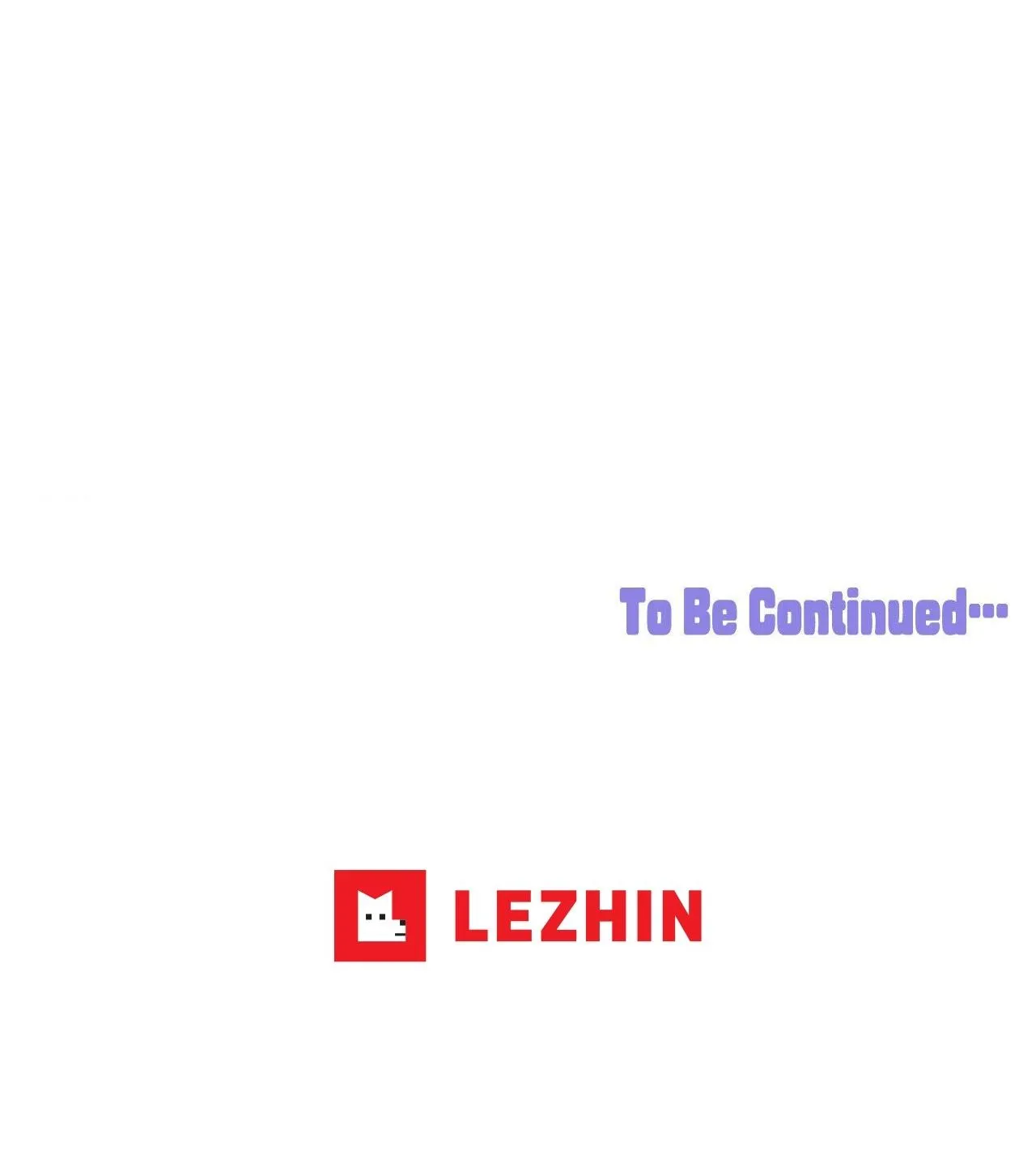 Read Headache chapter 52 image 118 on Lezhin