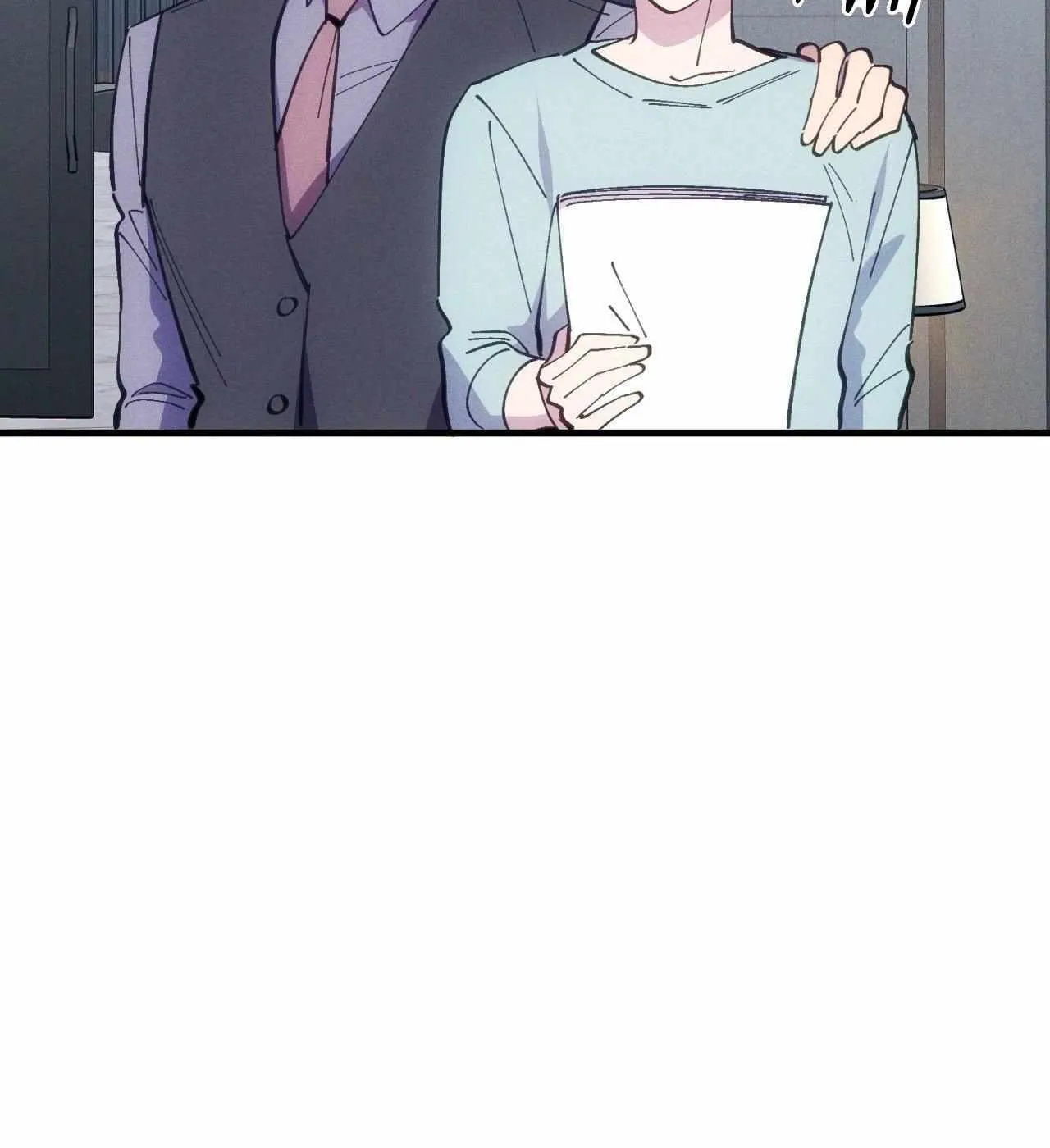 Read Headache chapter 52 image 14 on Lezhin