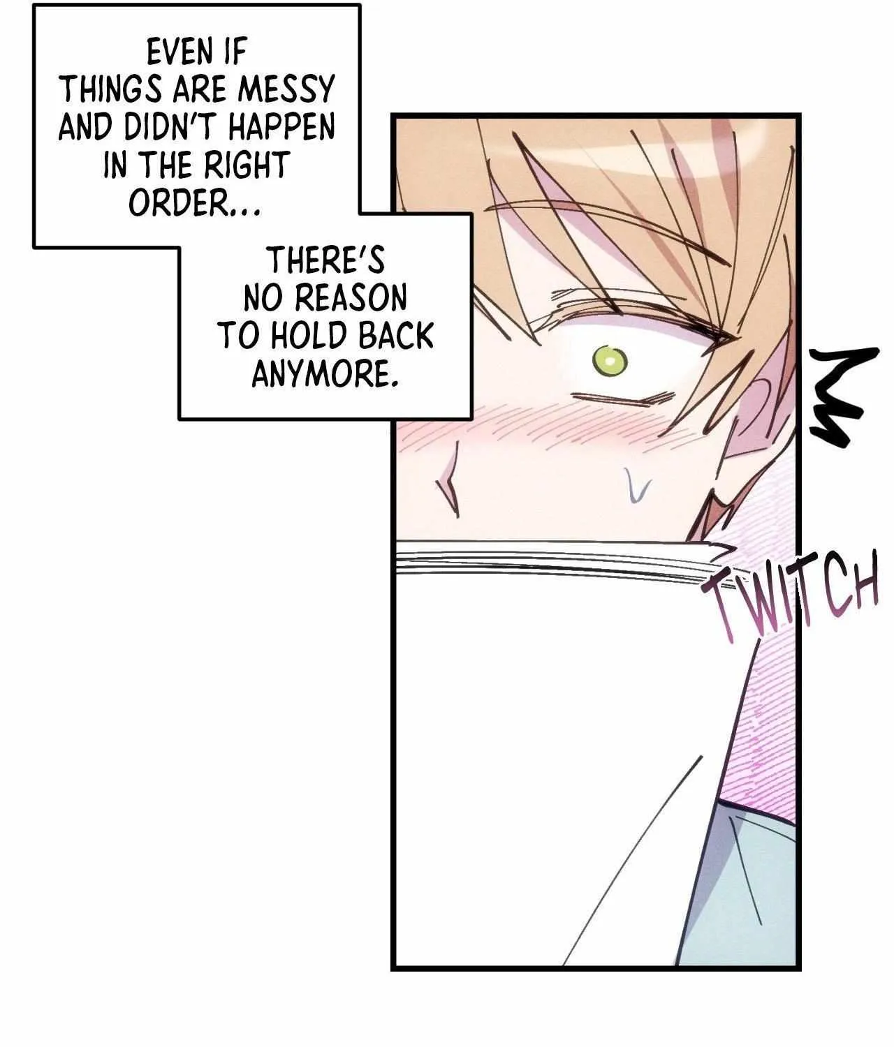 Read Headache chapter 52 image 15 on Lezhin