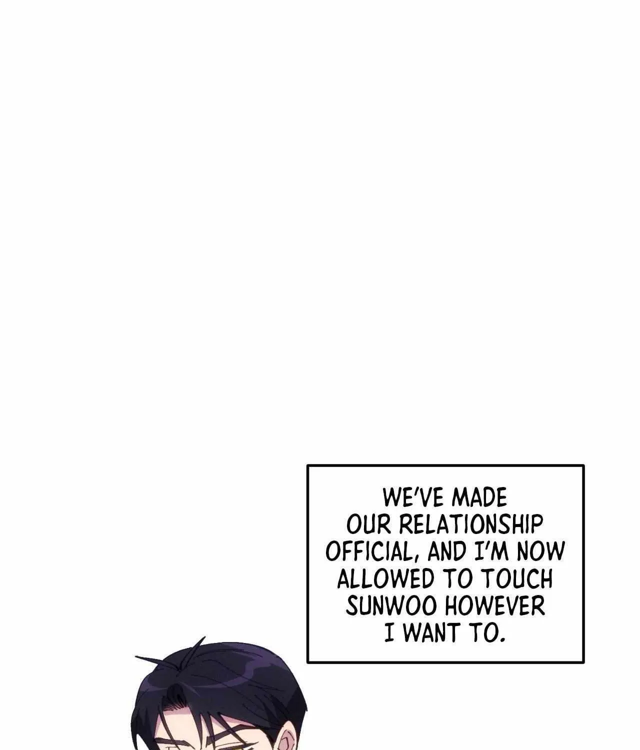 Read Headache chapter 52 image 16 on Lezhin