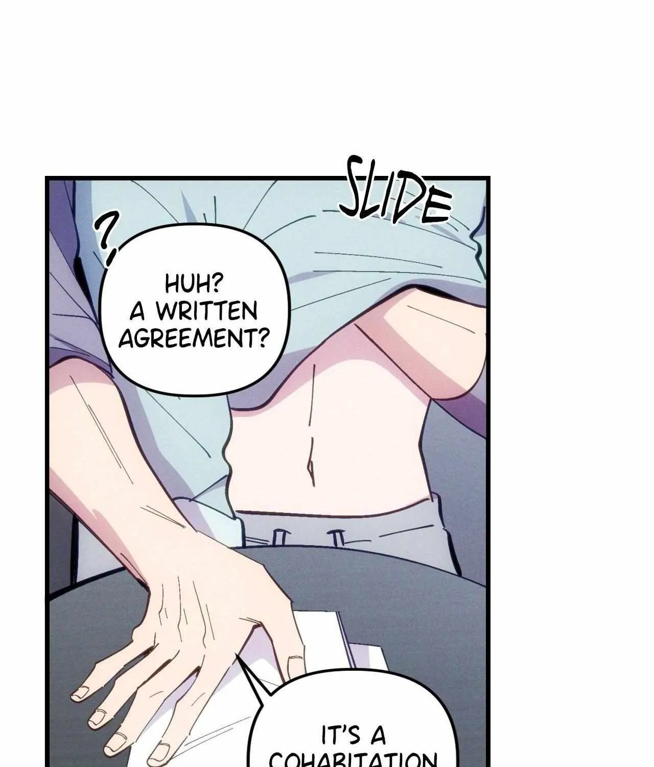 Read Headache chapter 52 image 18 on Lezhin