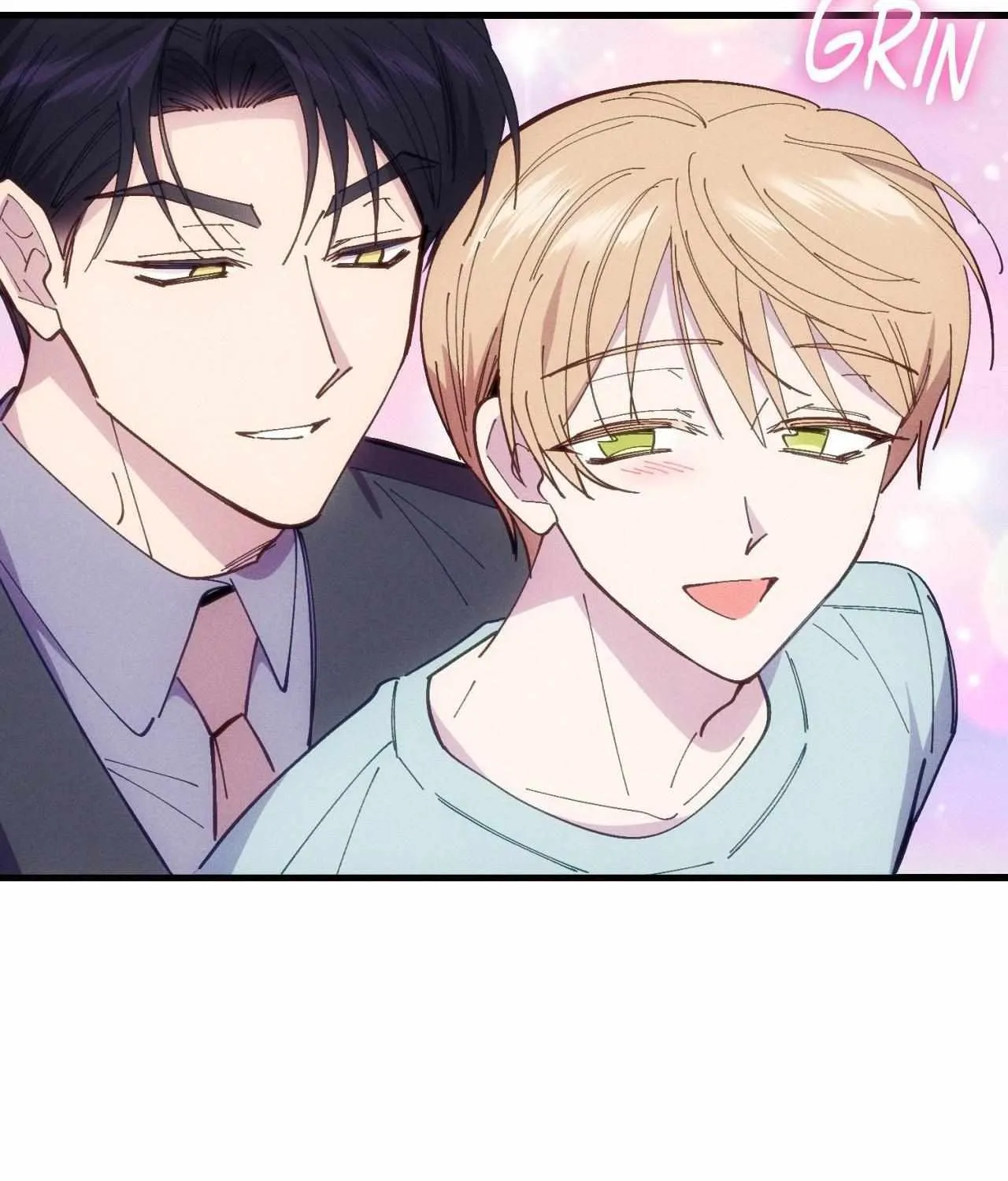 Read Headache chapter 52 image 21 on Lezhin