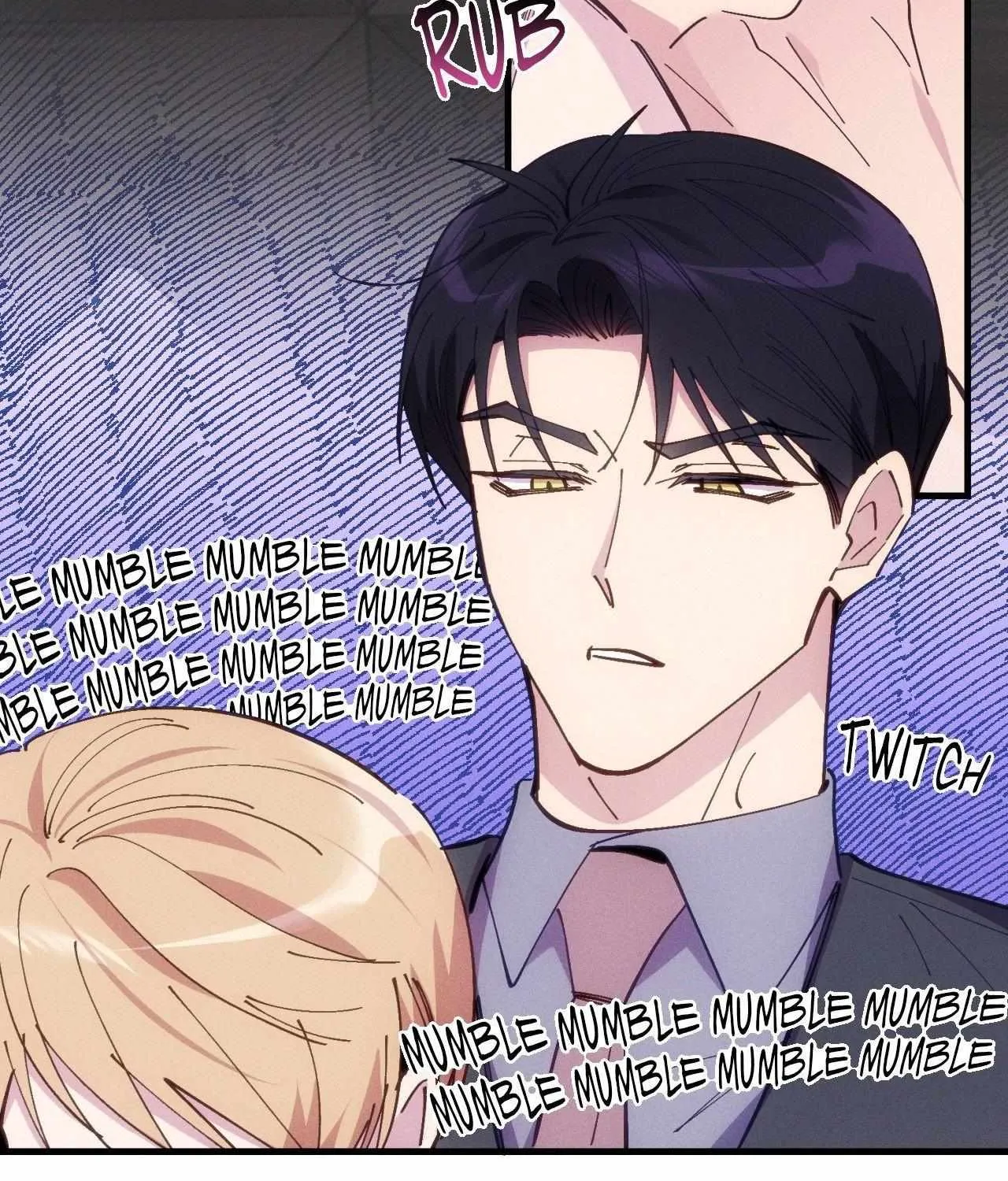 Read Headache chapter 52 image 25 on Lezhin