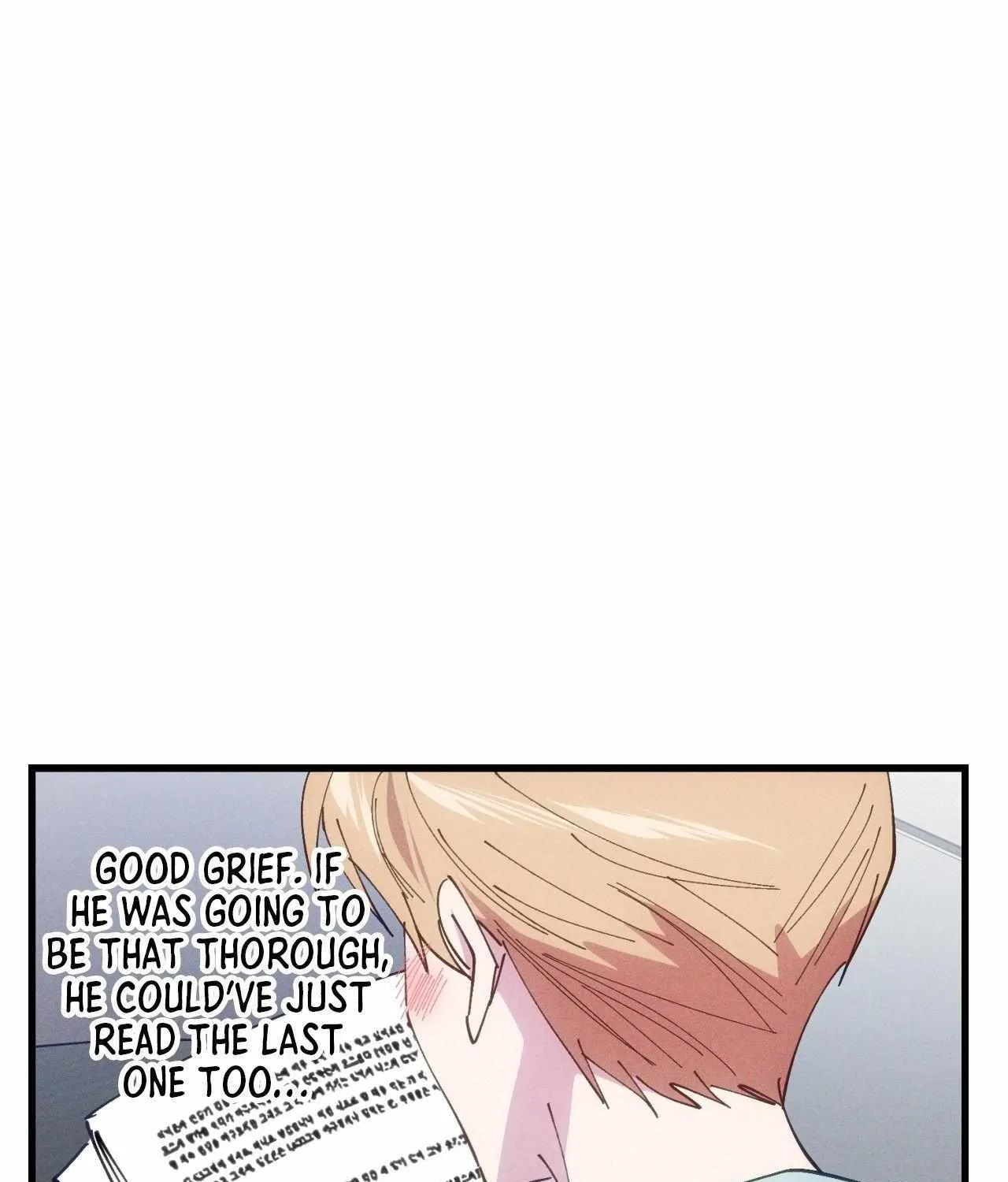 Read Headache chapter 52 image 29 on Lezhin