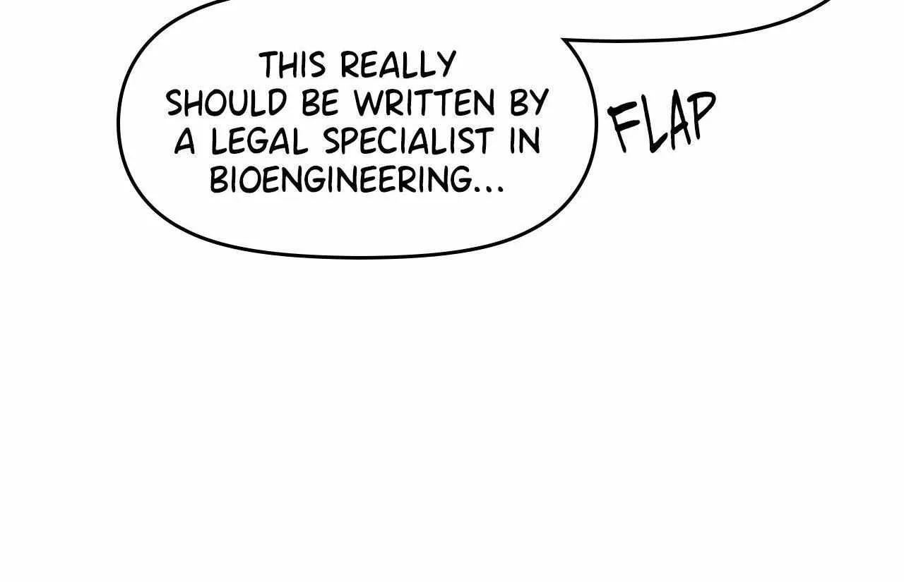 Read Headache chapter 52 image 3 on Lezhin