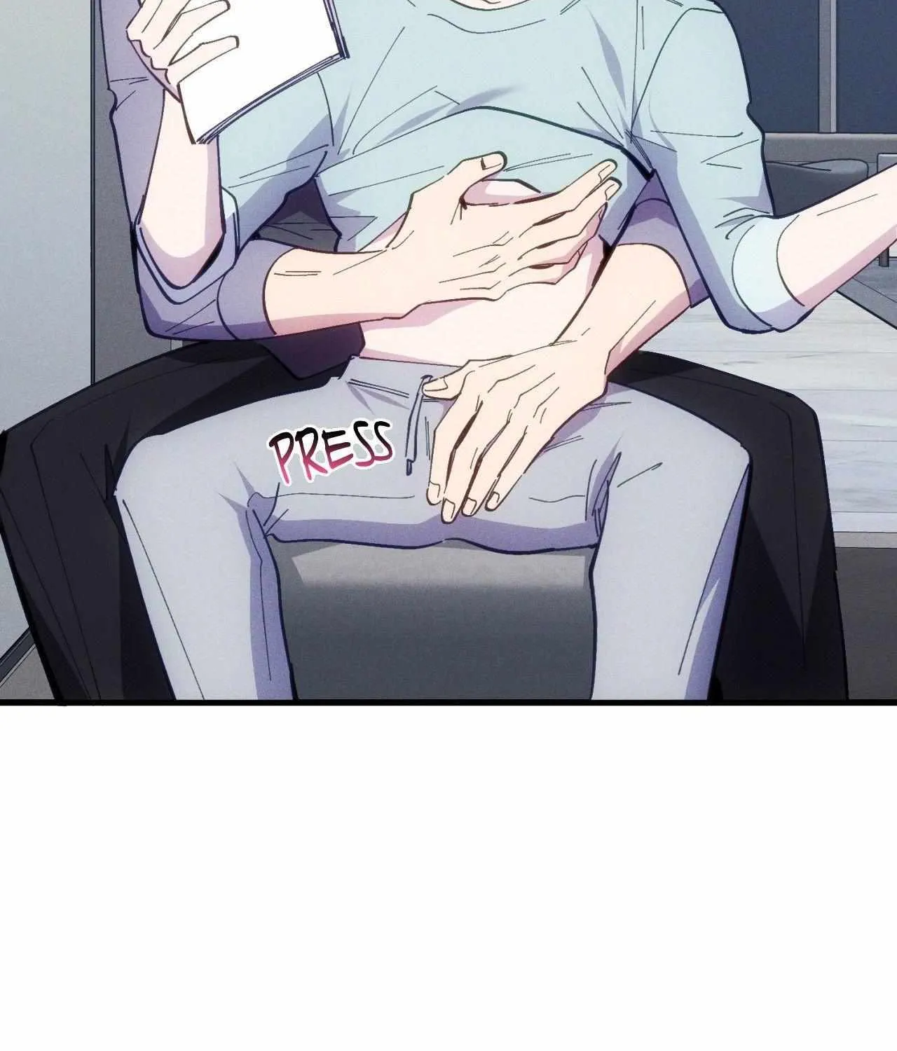 Read Headache chapter 52 image 31 on Lezhin