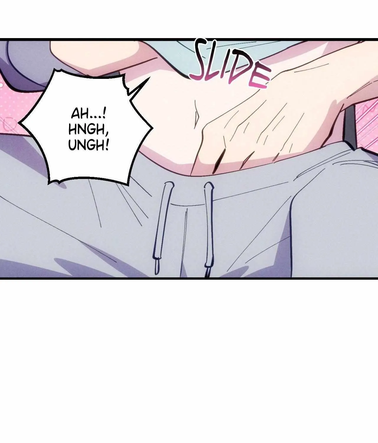 Read Headache chapter 52 image 32 on Lezhin