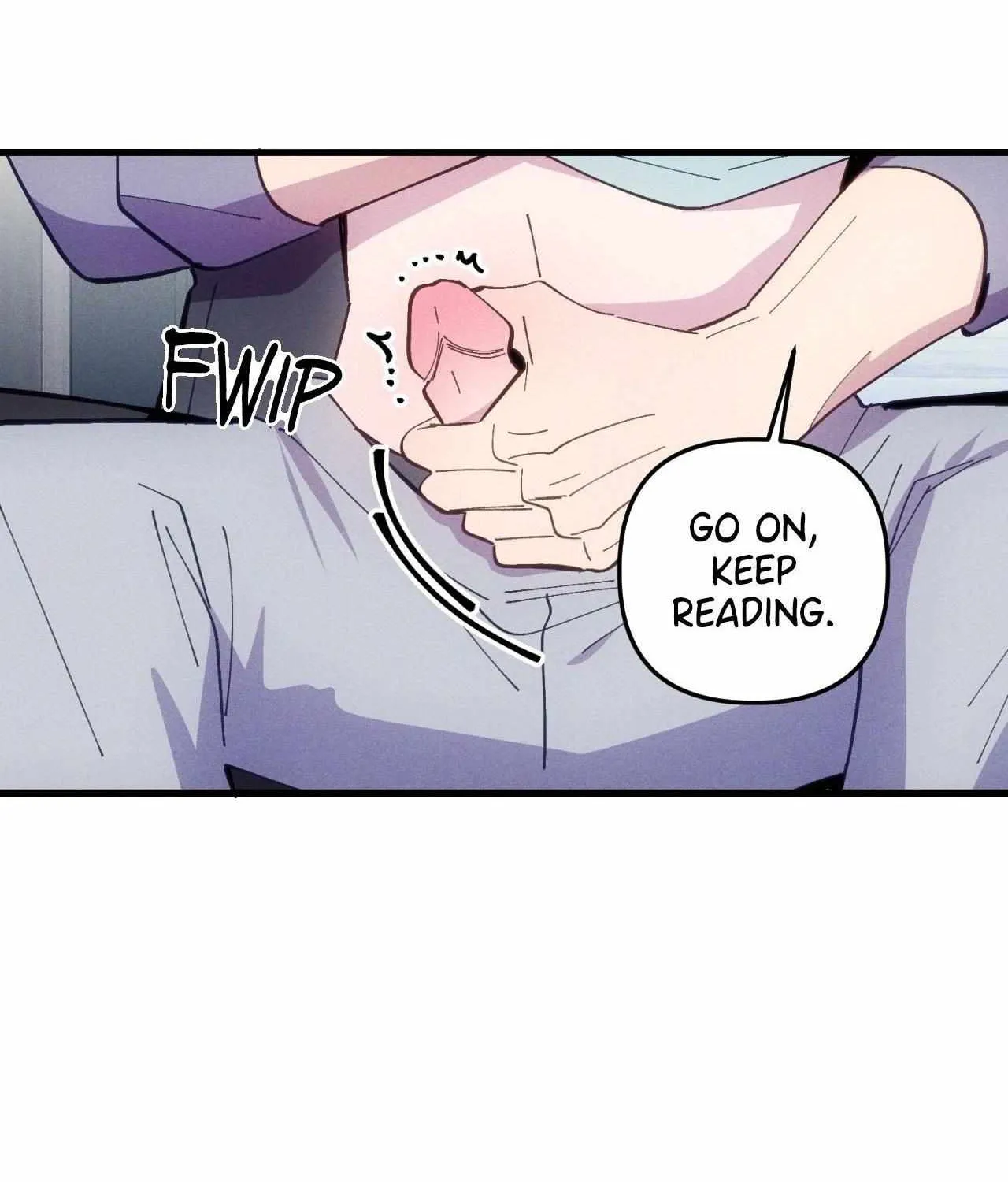 Read Headache chapter 52 image 33 on Lezhin