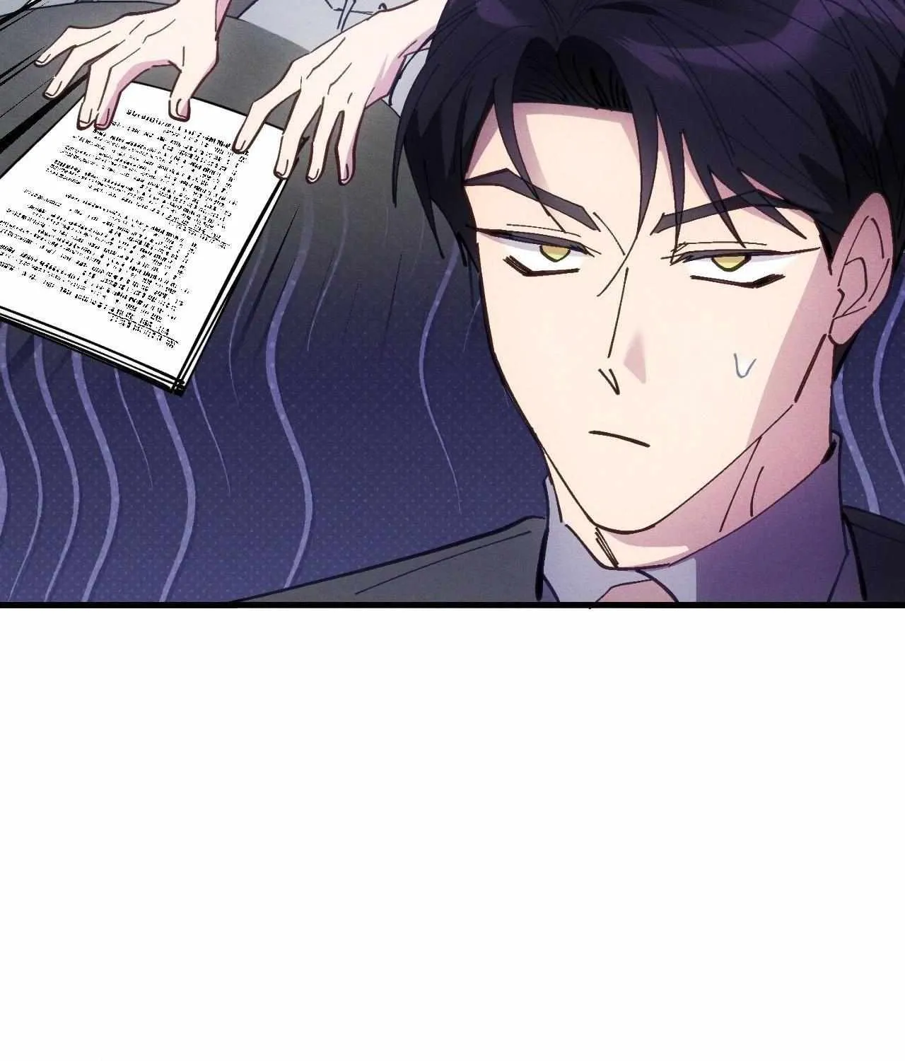 Read Headache chapter 52 image 37 on Lezhin