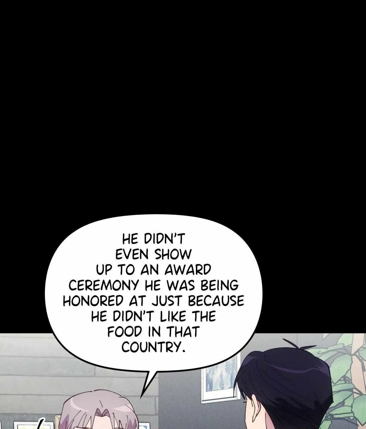 Read Headache chapter 52 image 44 on Lezhin
