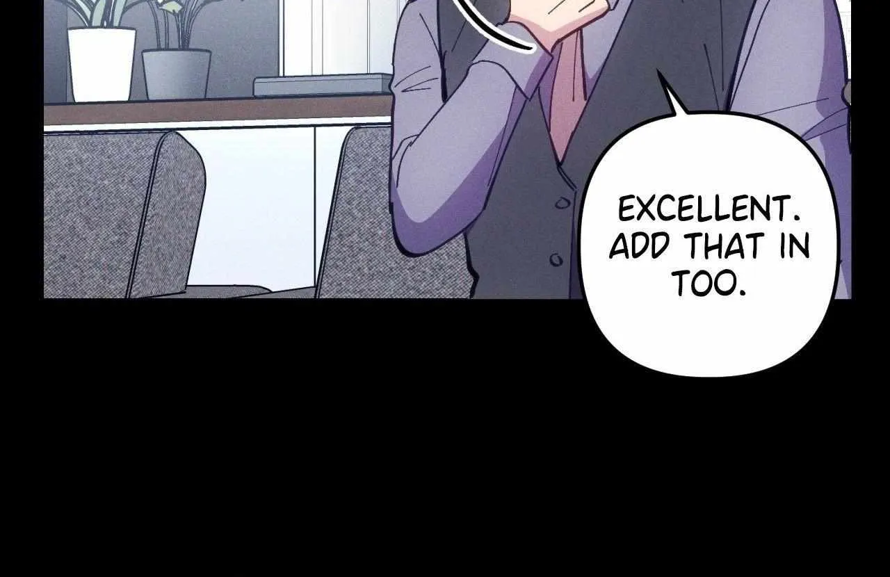 Read Headache chapter 52 image 46 on Lezhin