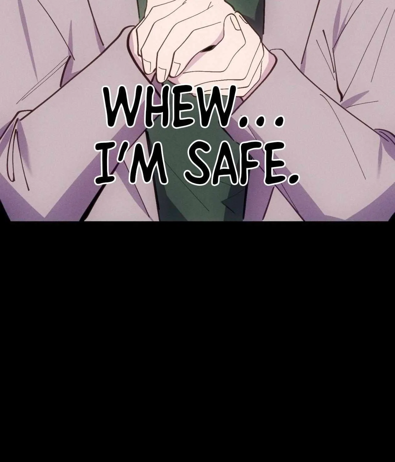 Read Headache chapter 52 image 48 on Lezhin