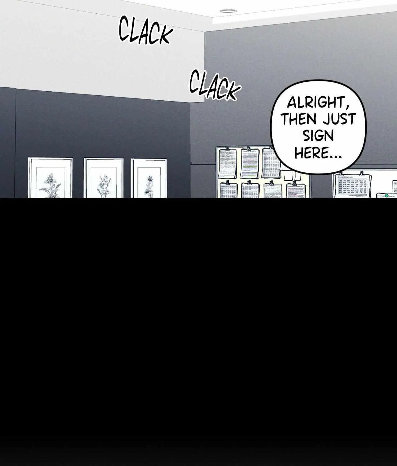 Read Headache chapter 52 image 50 on Lezhin