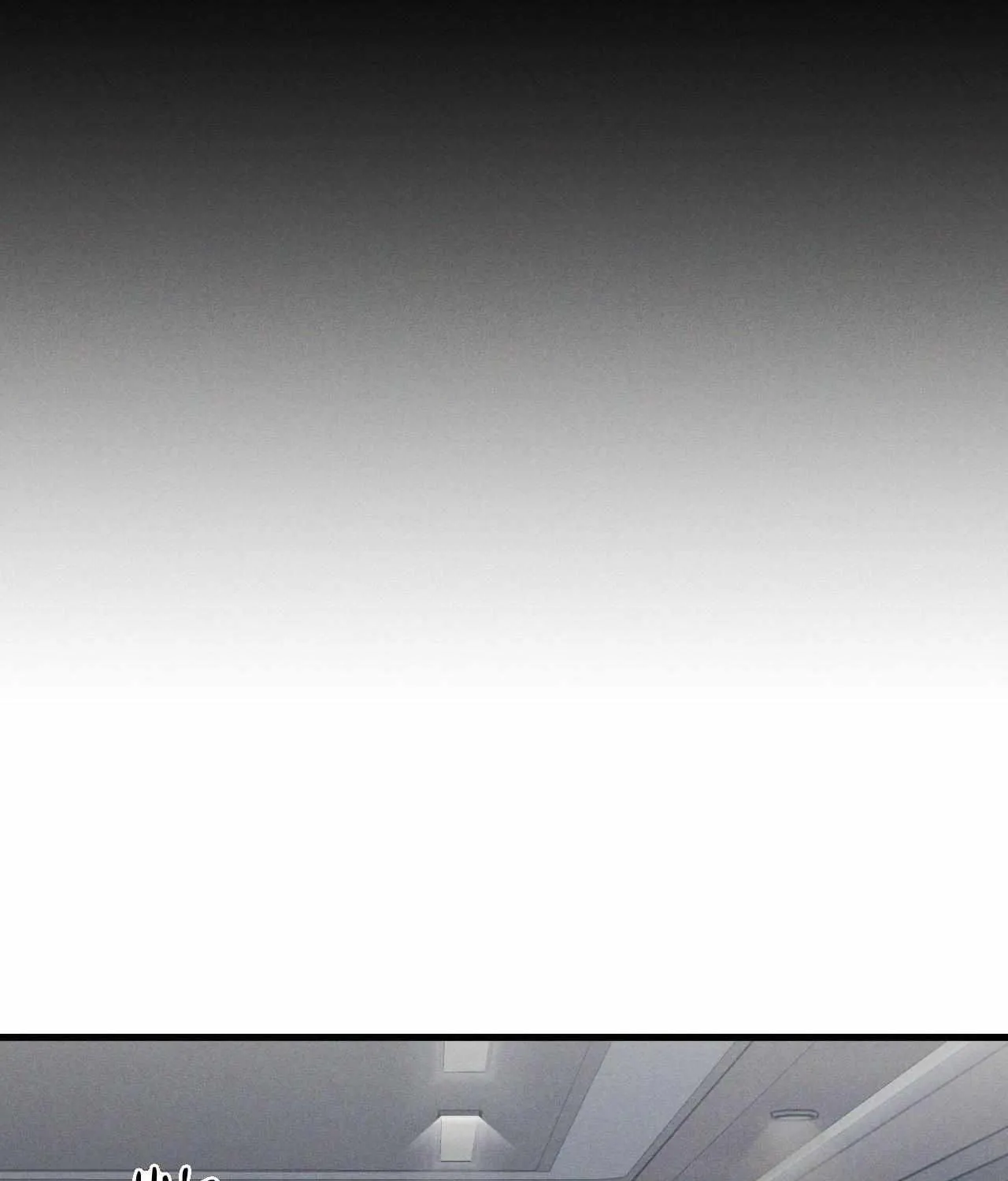 Read Headache chapter 52 image 51 on Lezhin
