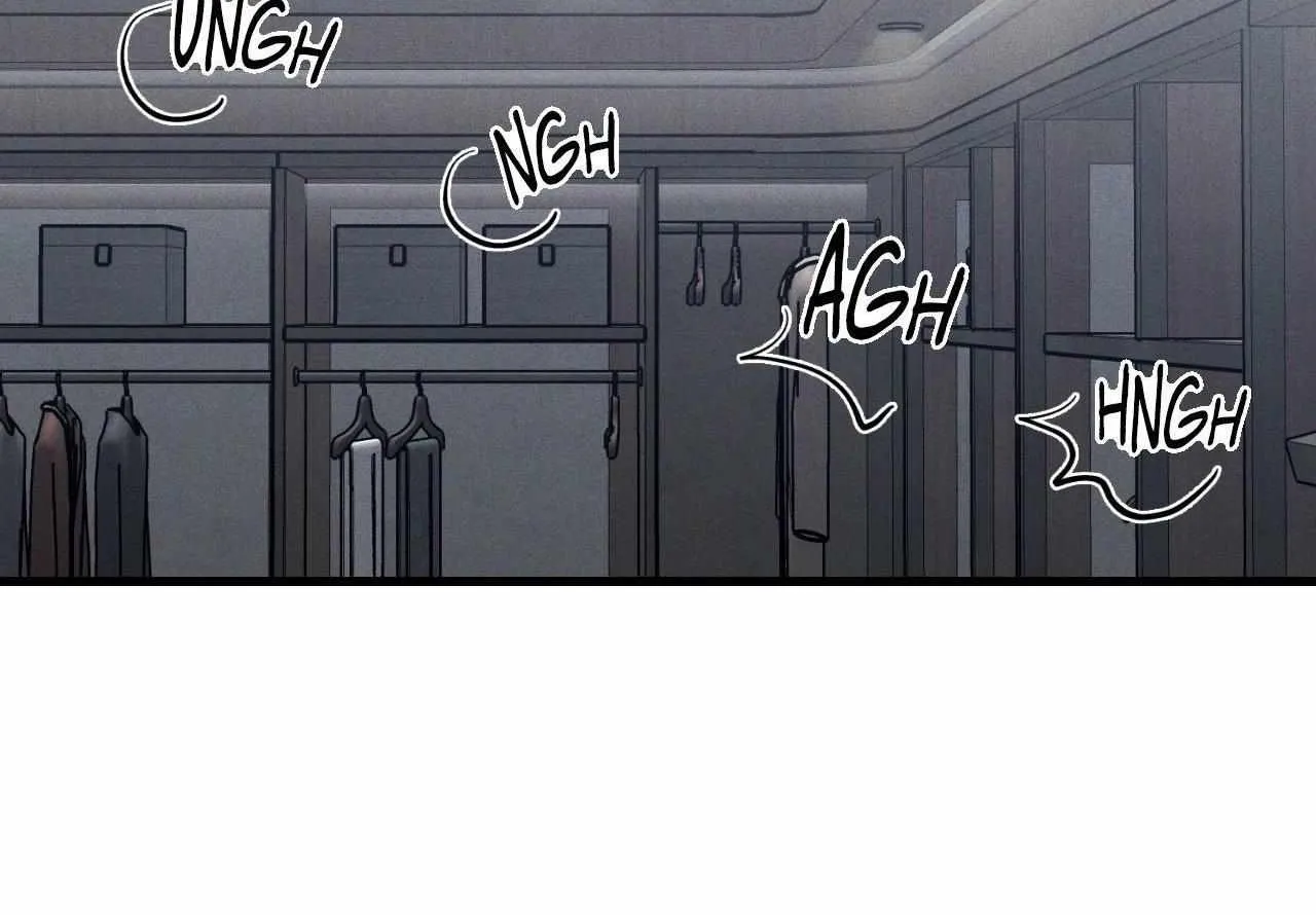 Read Headache chapter 52 image 52 on Lezhin