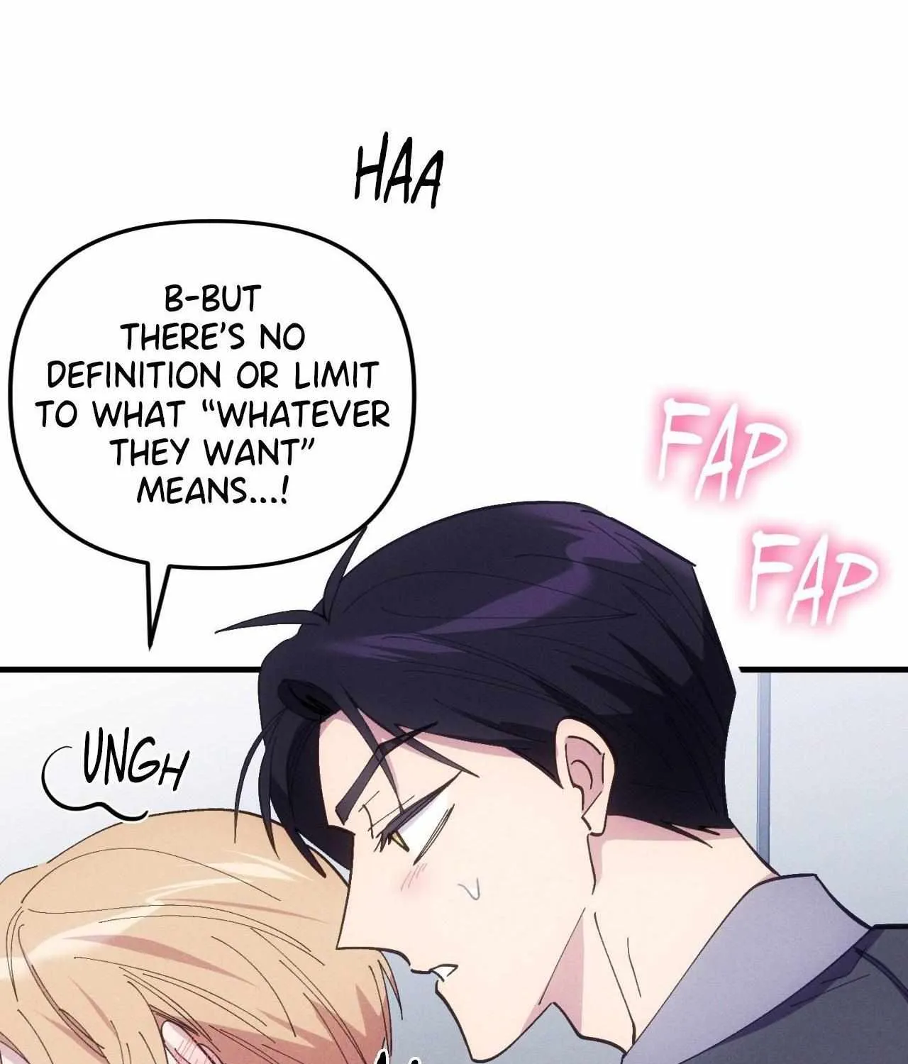 Read Headache chapter 52 image 56 on Lezhin