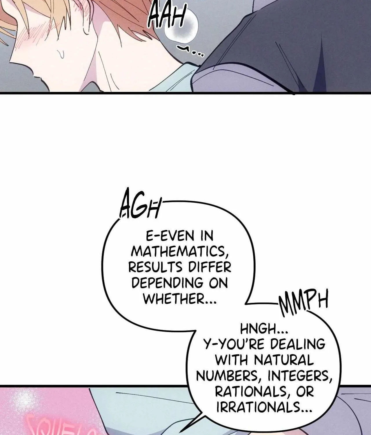 Read Headache chapter 52 image 57 on Lezhin