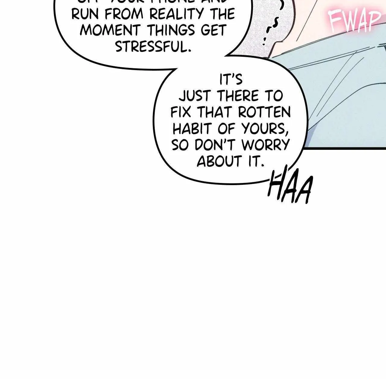 Read Headache chapter 52 image 60 on Lezhin