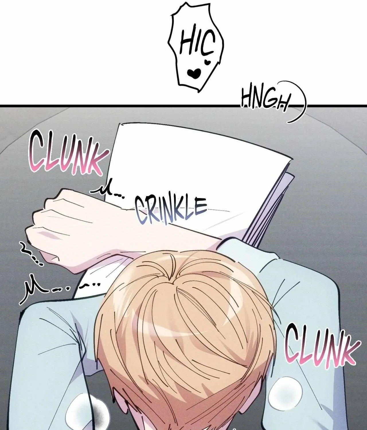 Read Headache chapter 52 image 61 on Lezhin