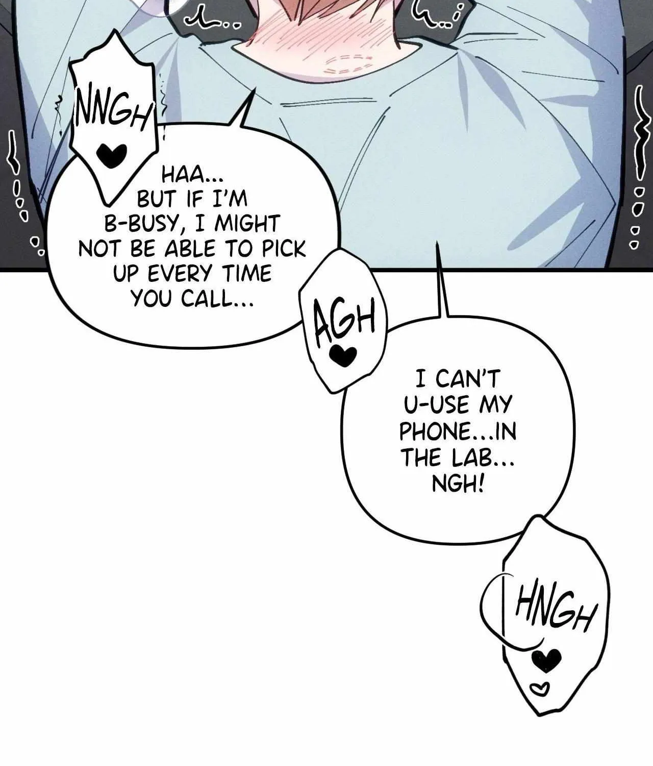 Read Headache chapter 52 image 62 on Lezhin