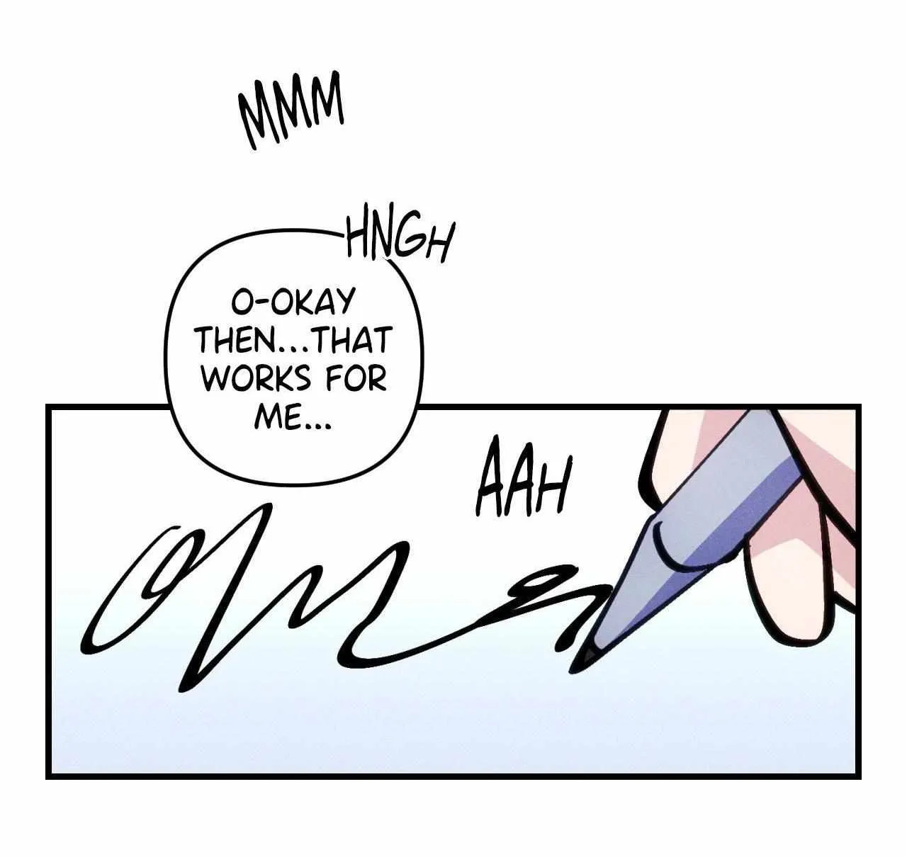 Read Headache chapter 52 image 66 on Lezhin