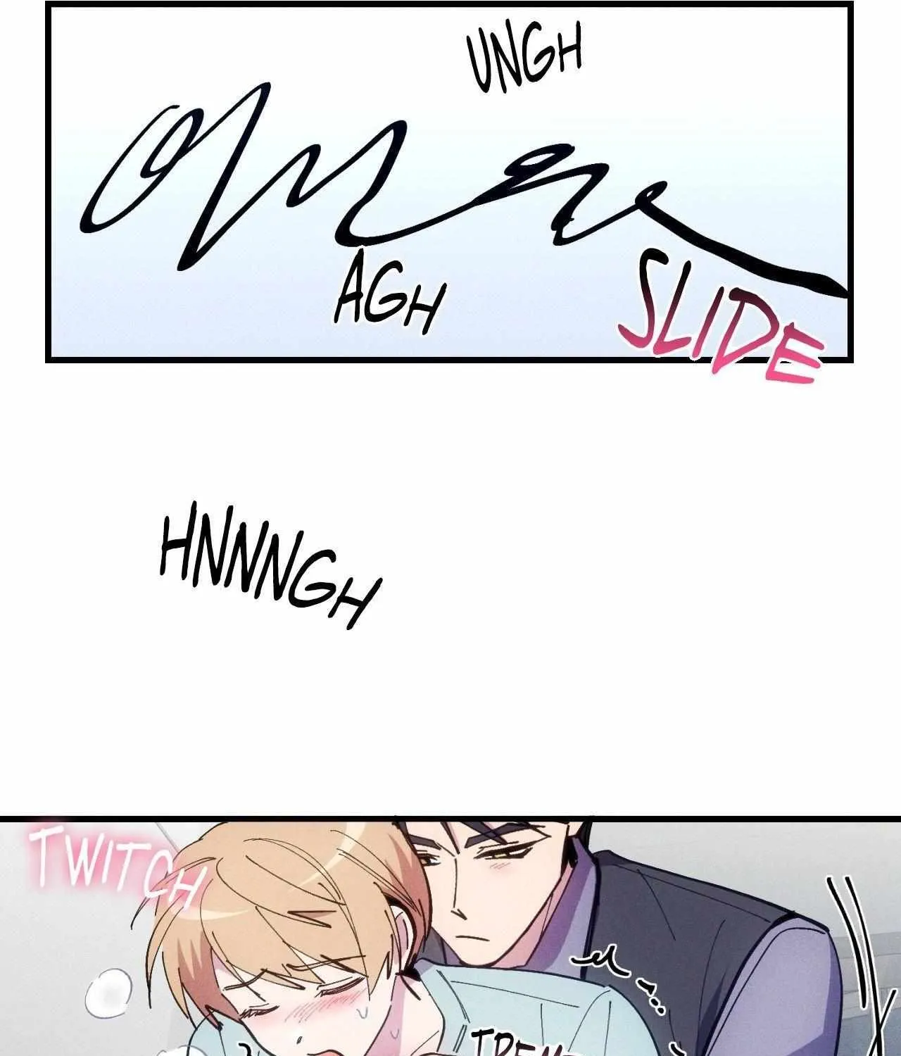 Read Headache chapter 52 image 67 on Lezhin