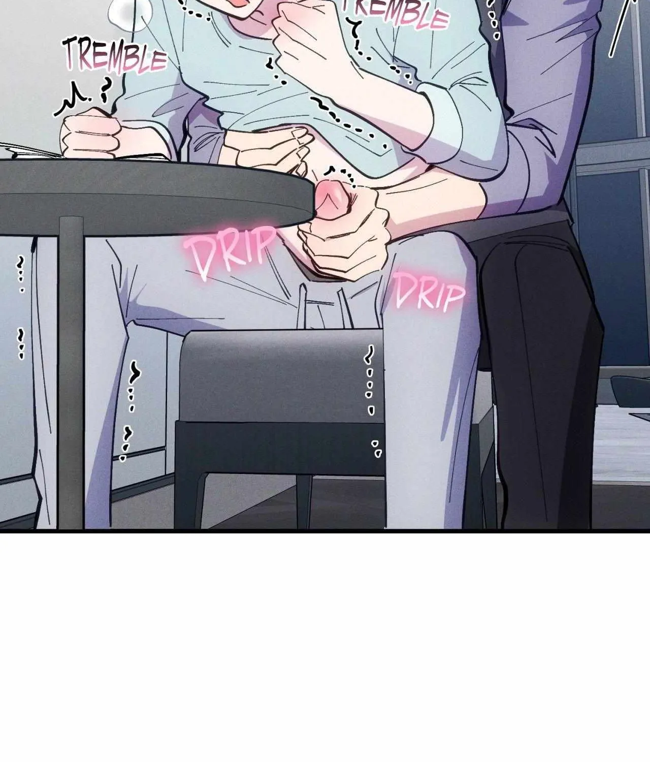Read Headache chapter 52 image 68 on Lezhin