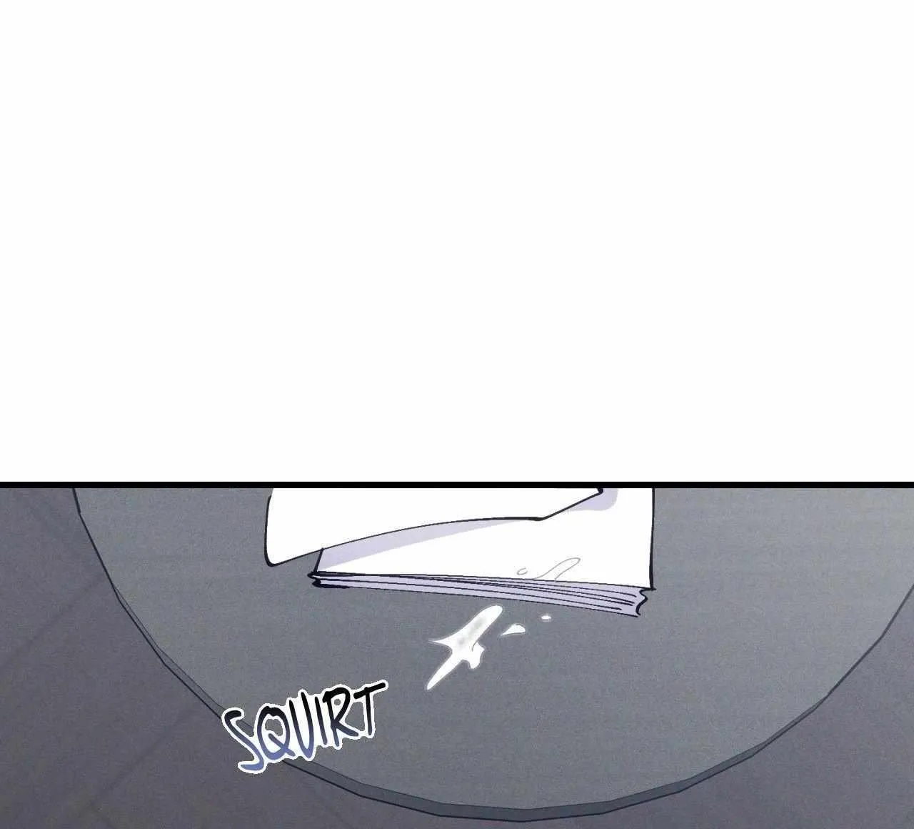 Read Headache chapter 52 image 69 on Lezhin
