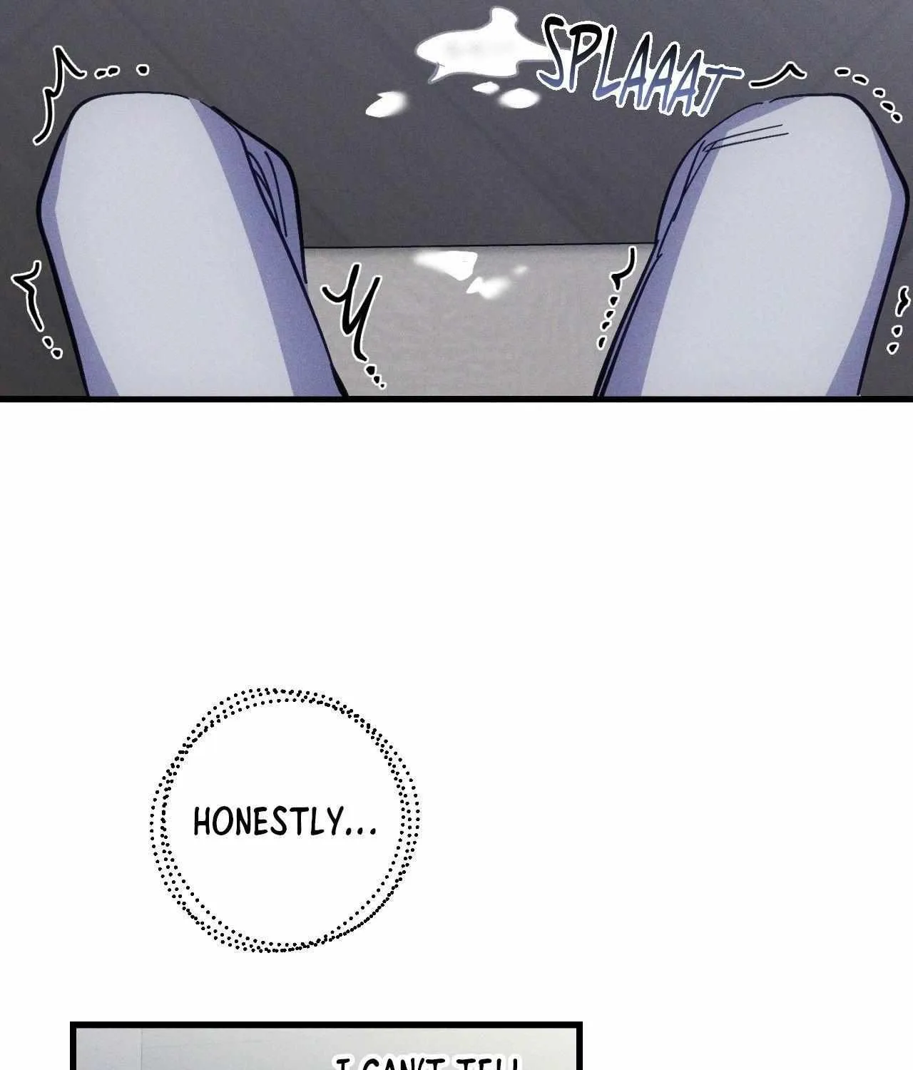 Read Headache chapter 52 image 70 on Lezhin