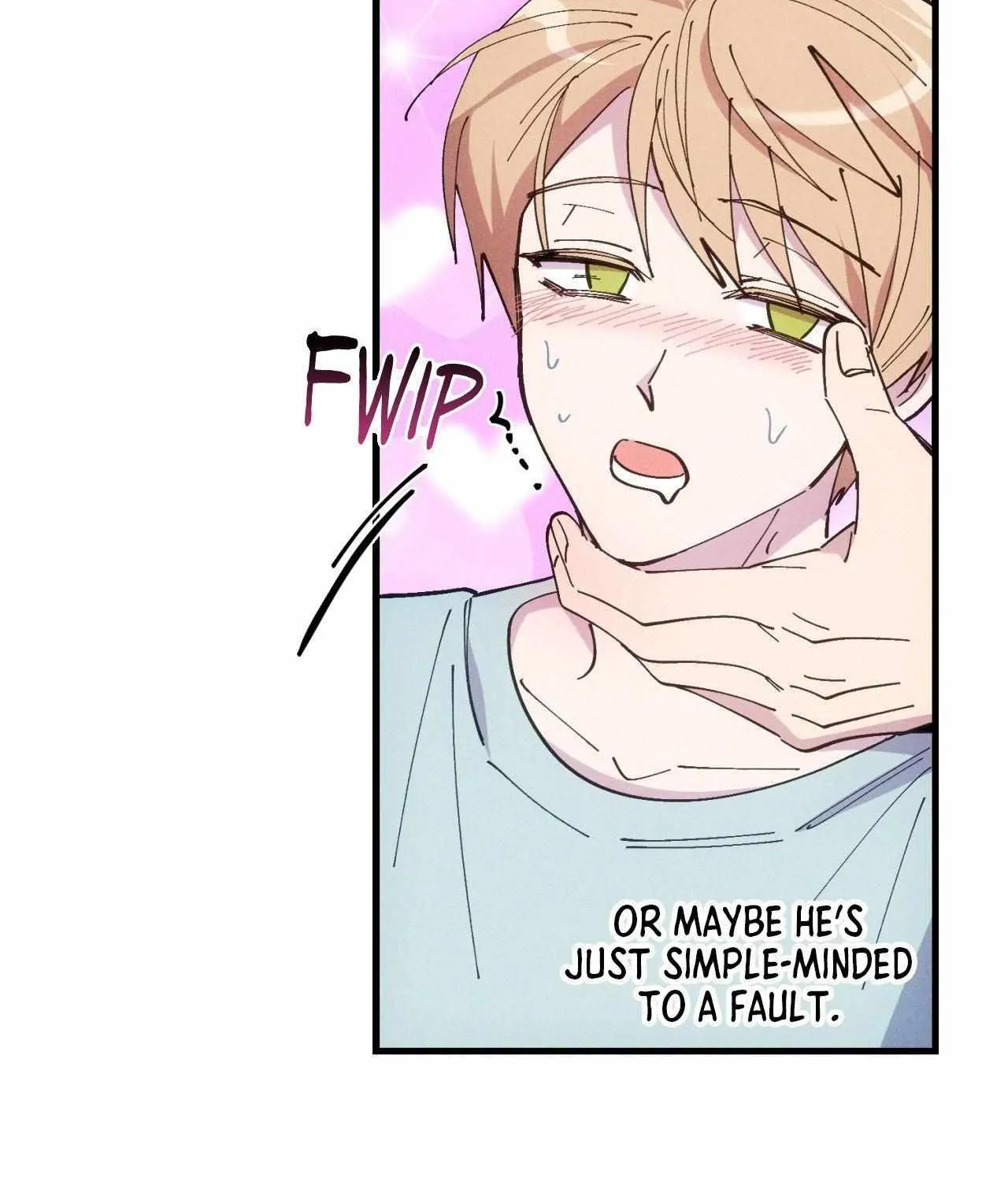 Read Headache chapter 52 image 72 on Lezhin