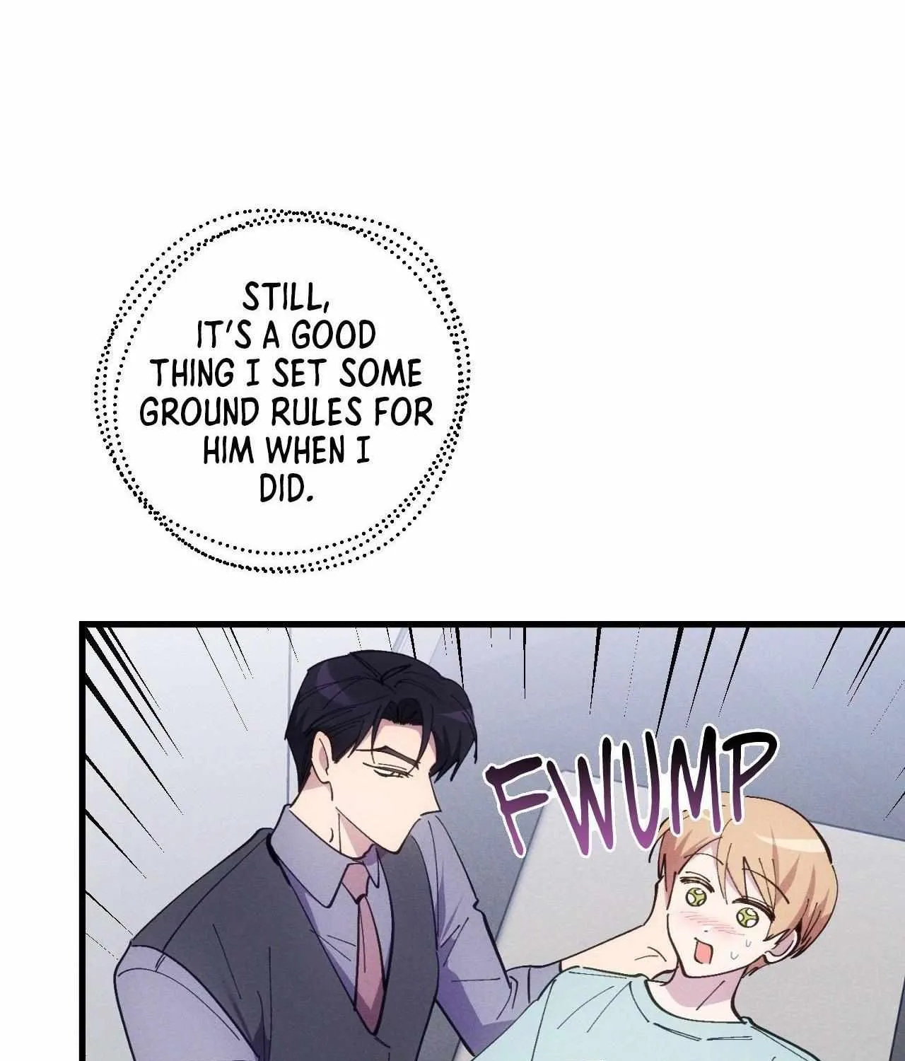 Read Headache chapter 52 image 73 on Lezhin