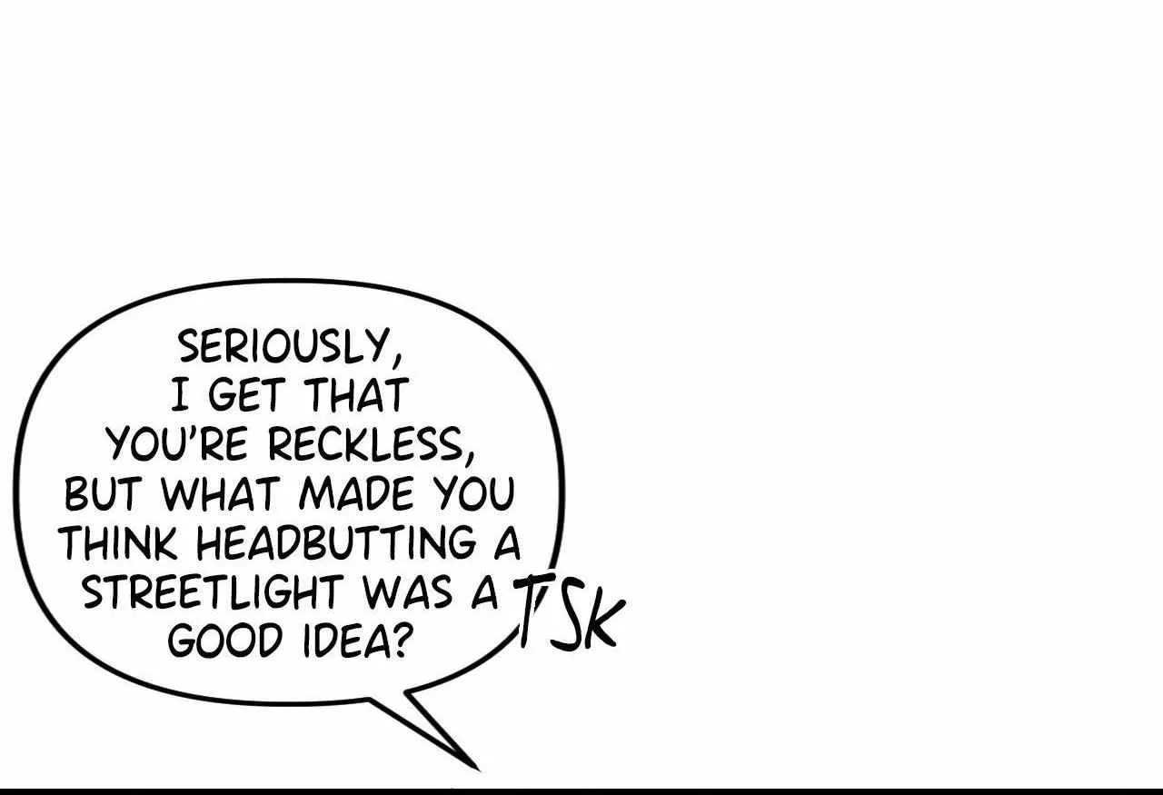 Read Headache chapter 52 image 75 on Lezhin
