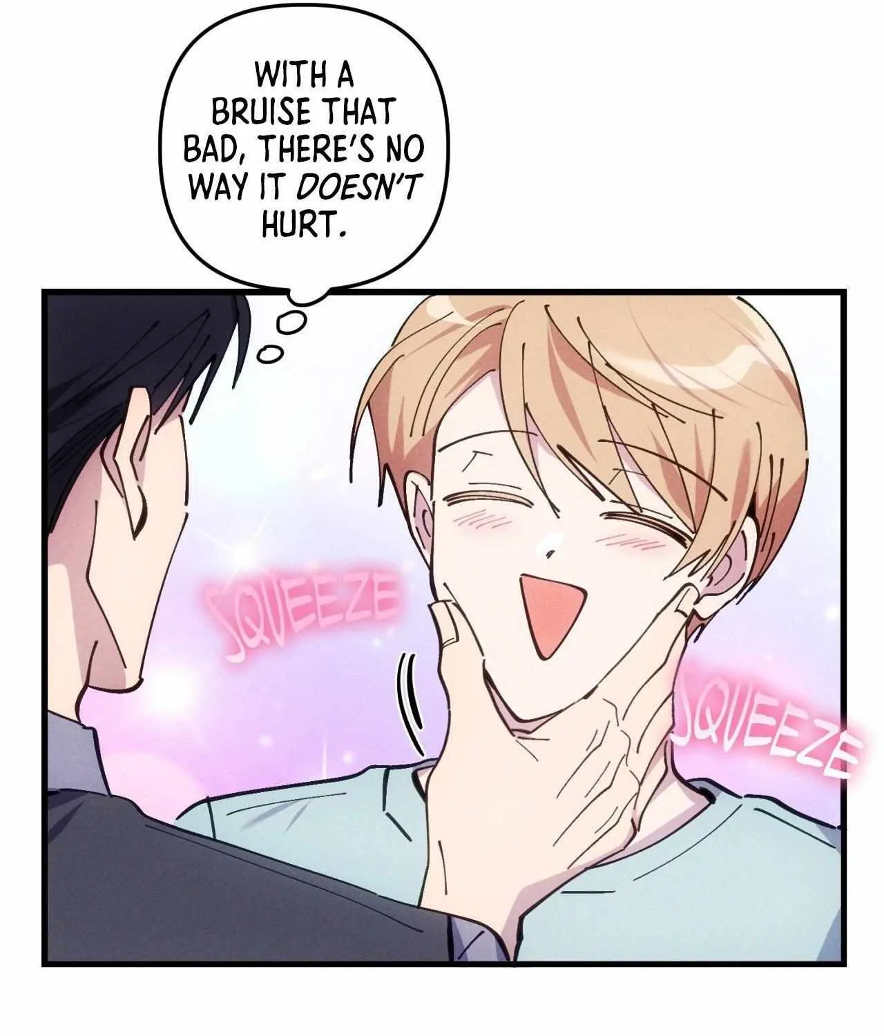 Read Headache chapter 52 image 77 on Lezhin