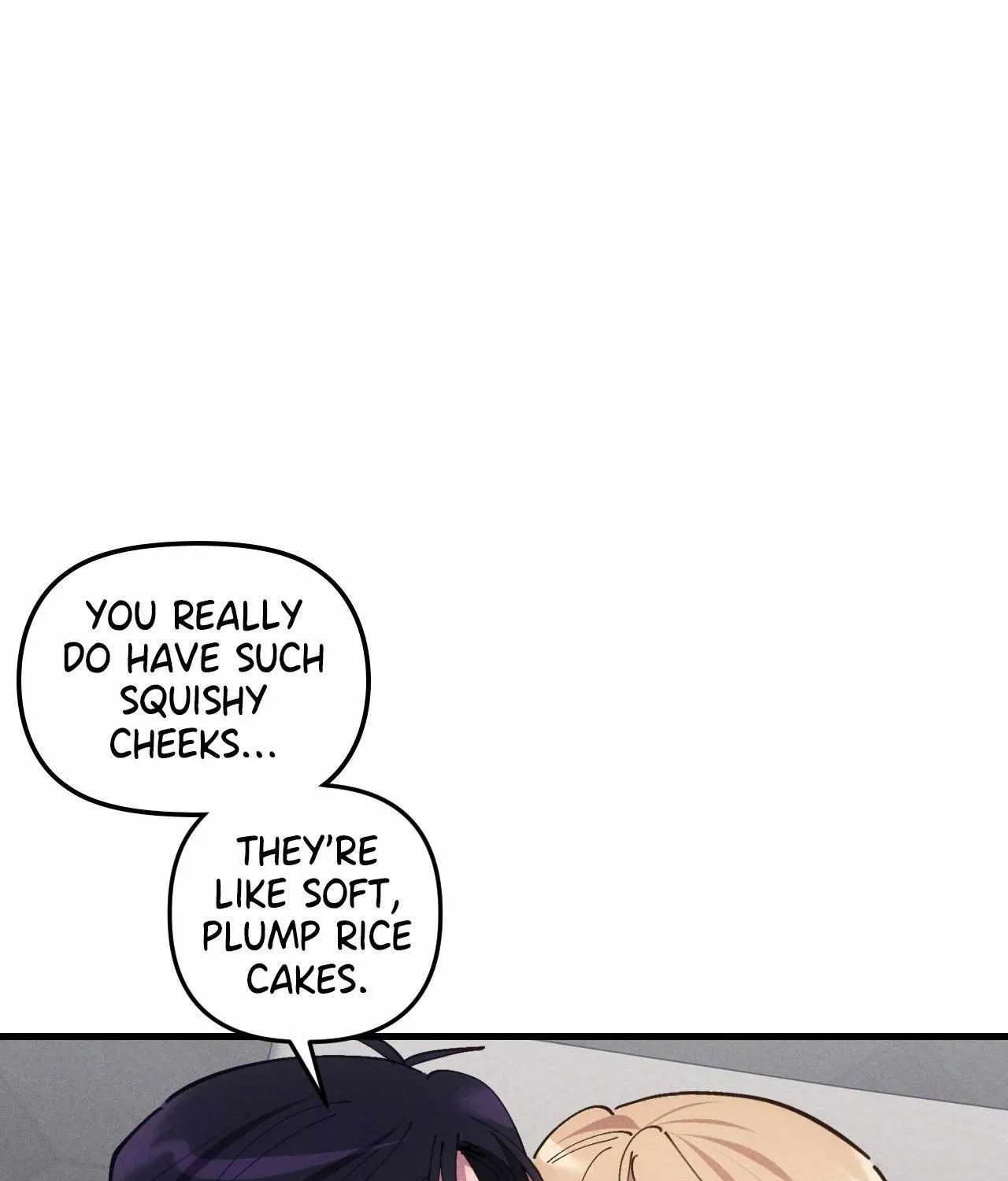 Read Headache chapter 52 image 80 on Lezhin