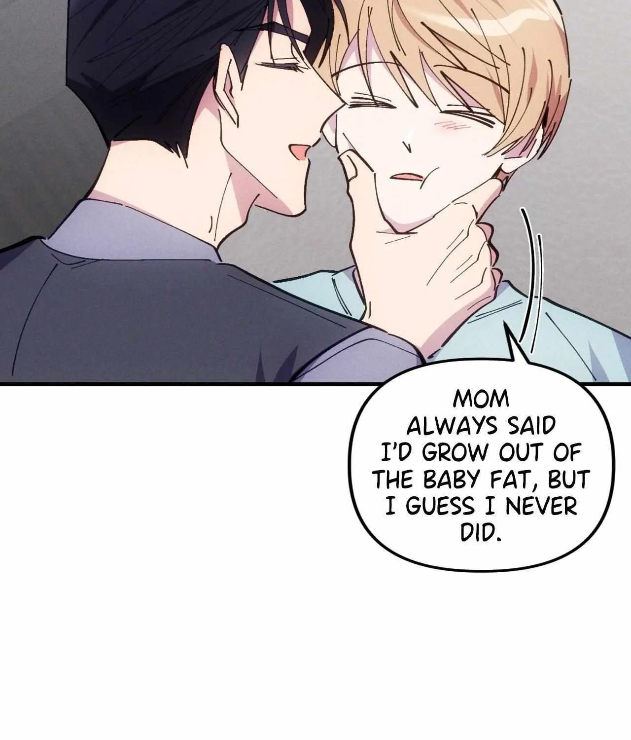 Read Headache chapter 52 image 81 on Lezhin