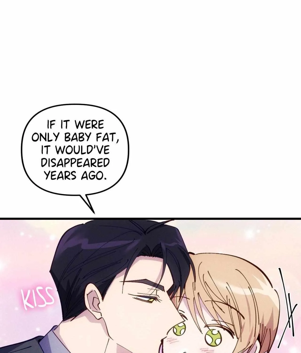 Read Headache chapter 52 image 82 on Lezhin